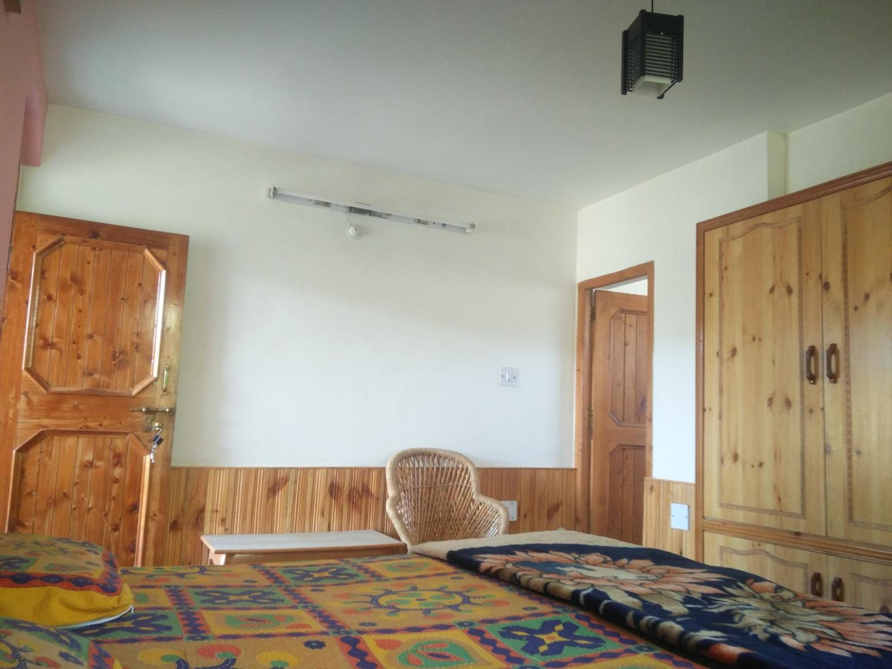Photo 21