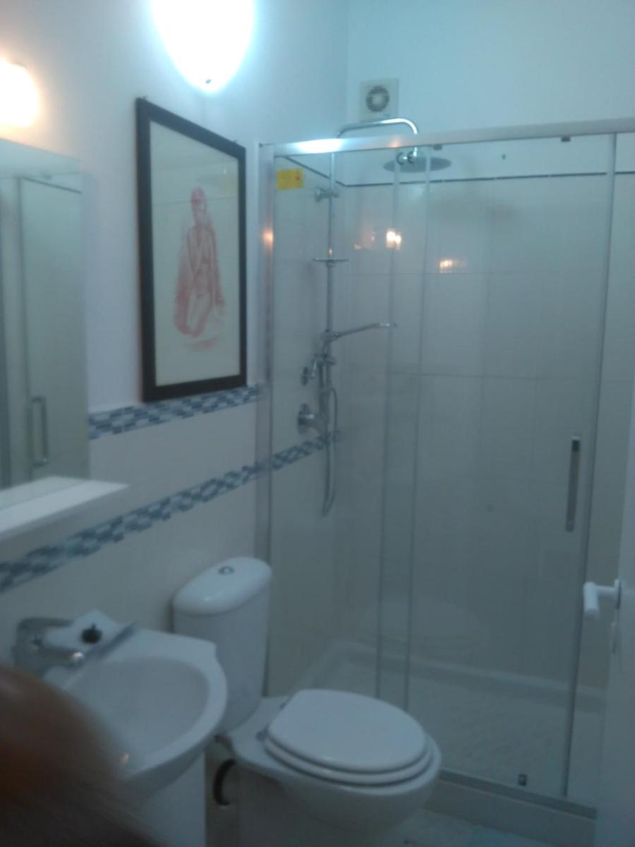 B&B Di Marco