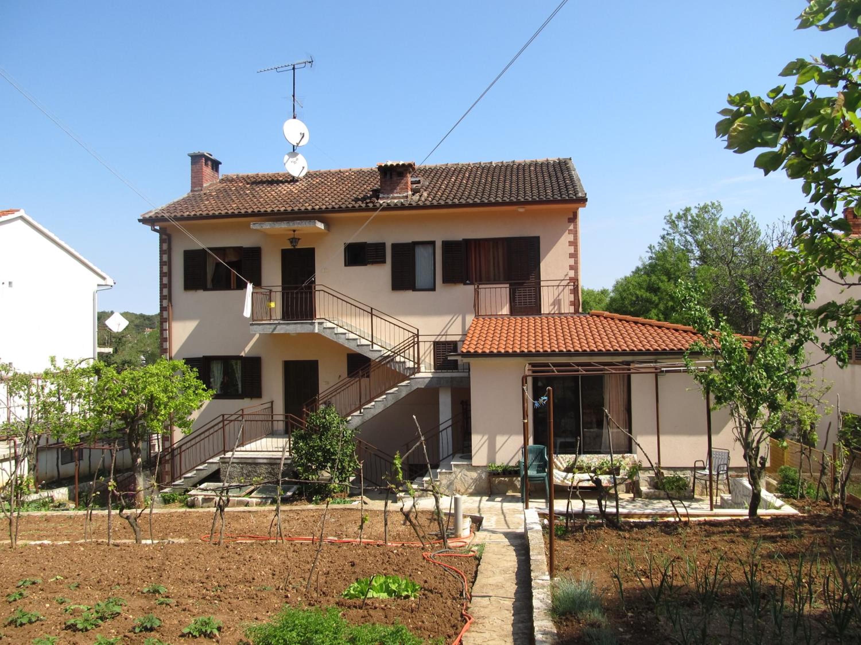 Photo 26
