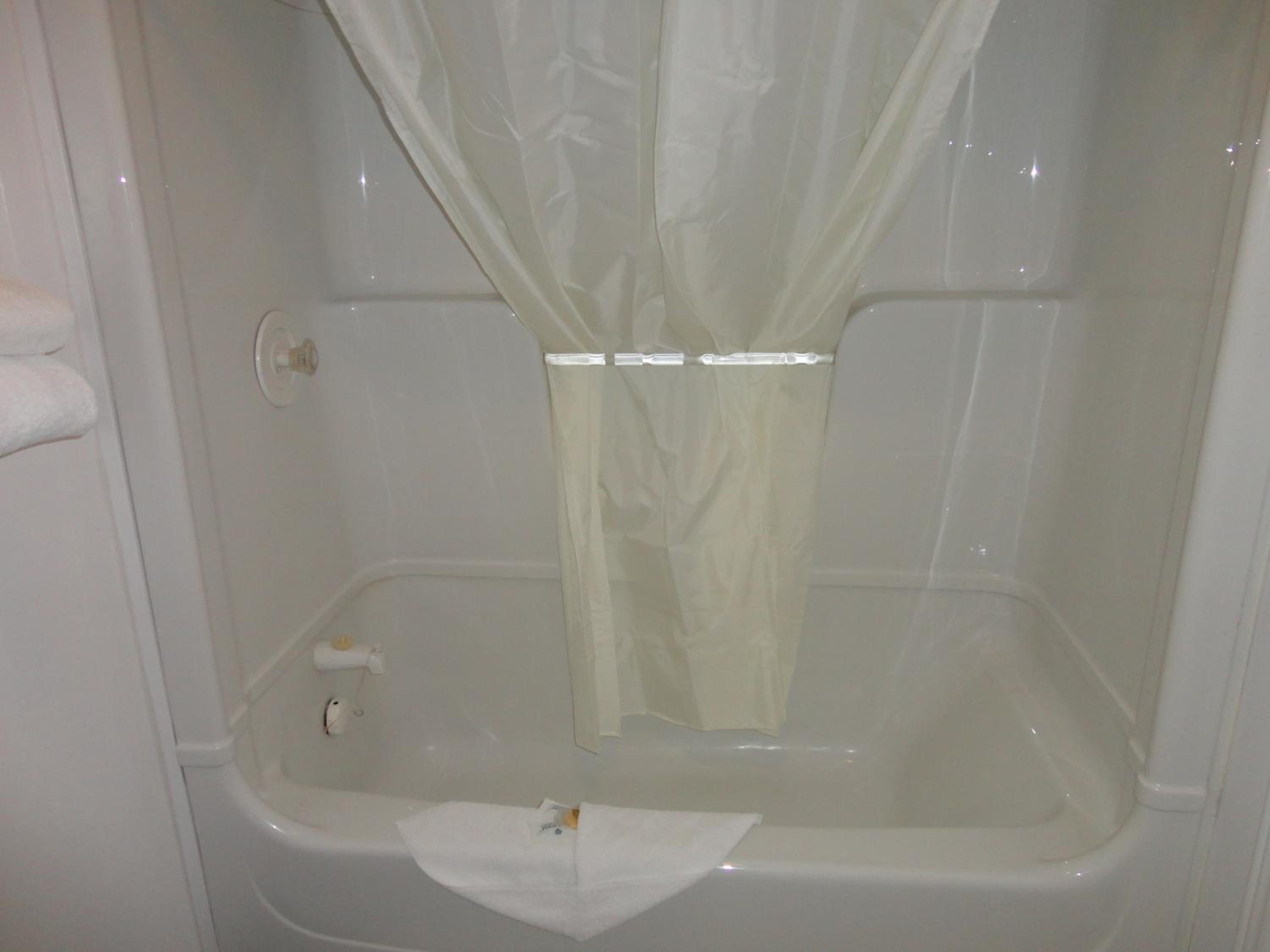 Canadas Best Value Inn Kapuskasing