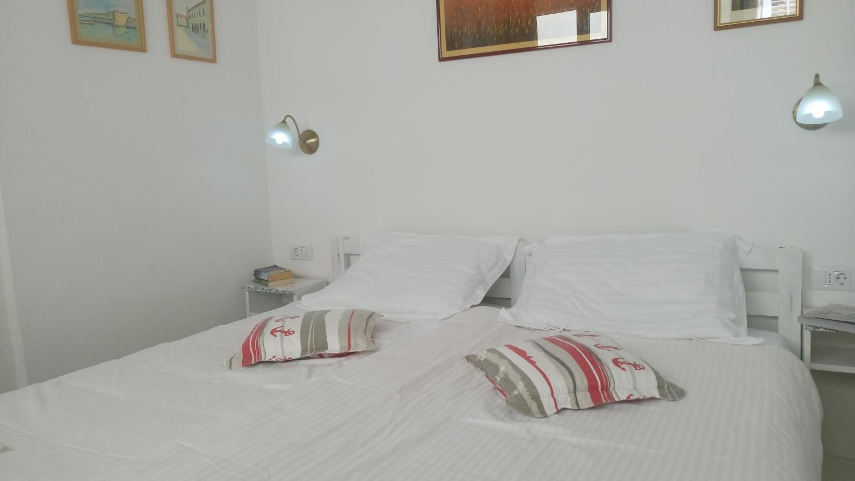 Apartments Dubrovnik Center