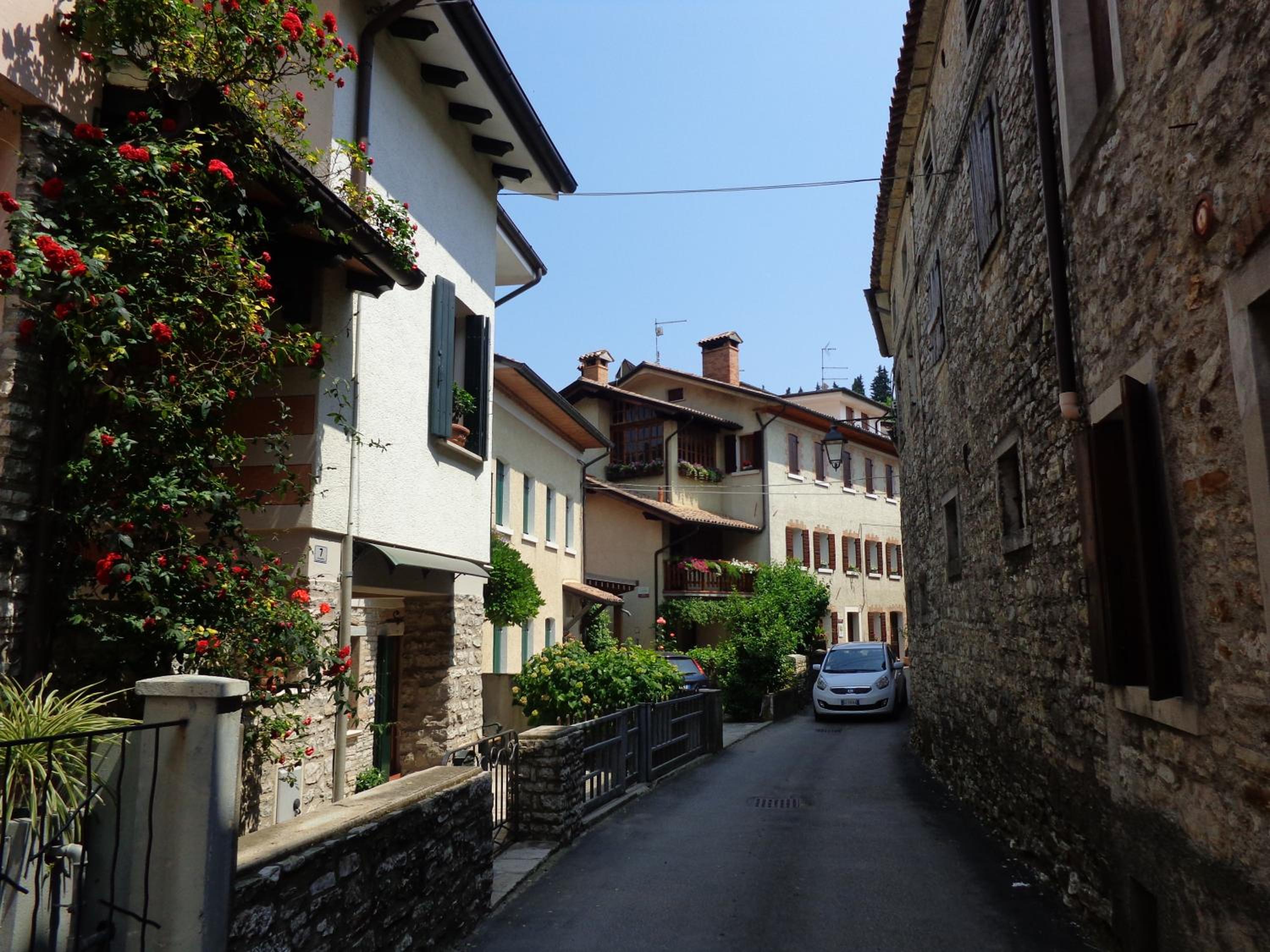 Photo 48