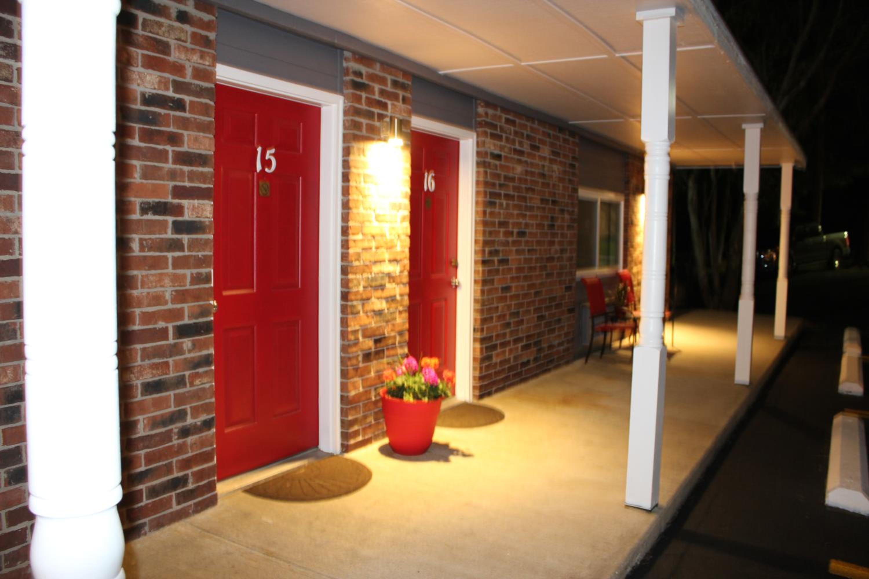 Photo 40