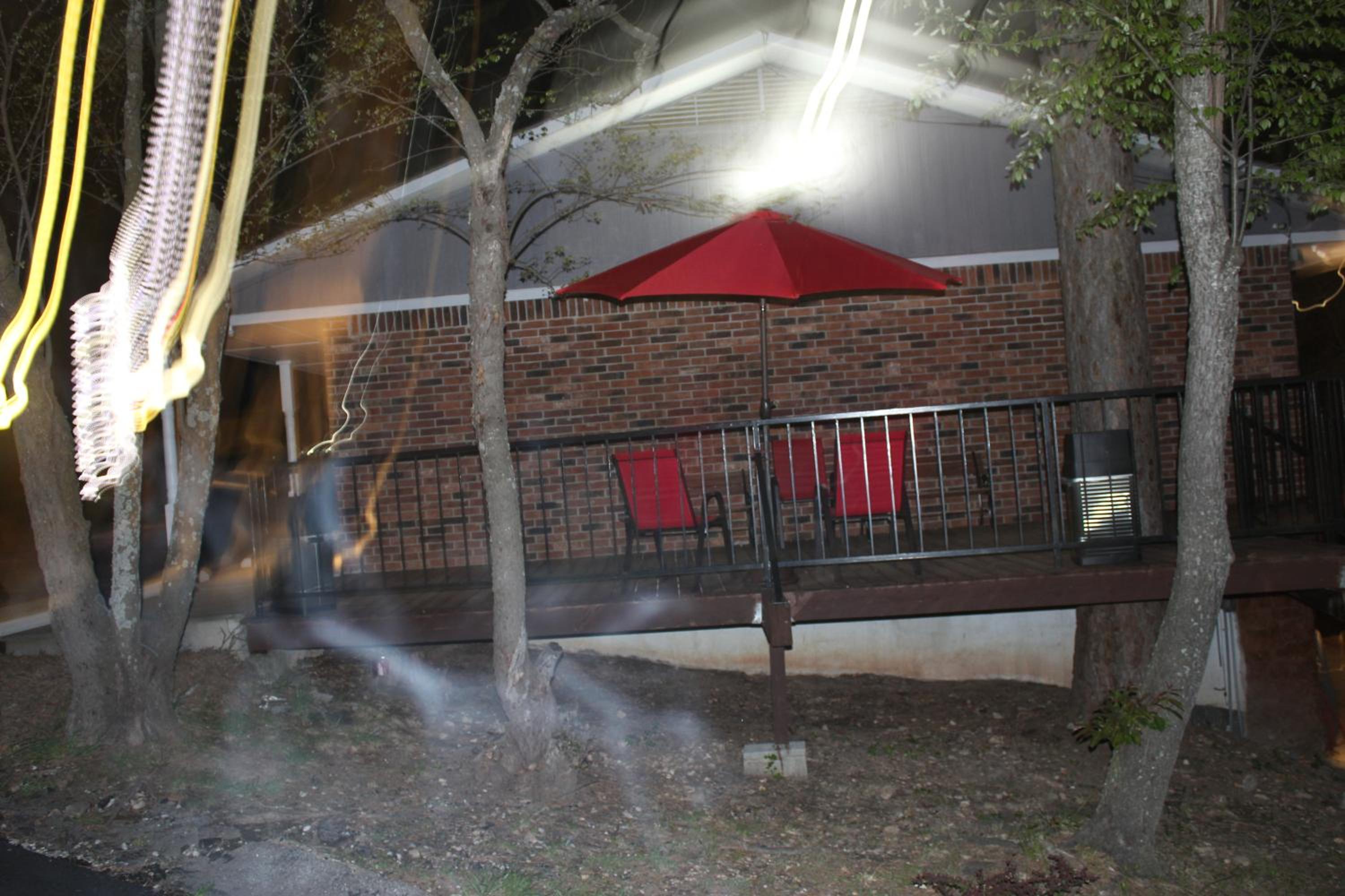 Photo 38