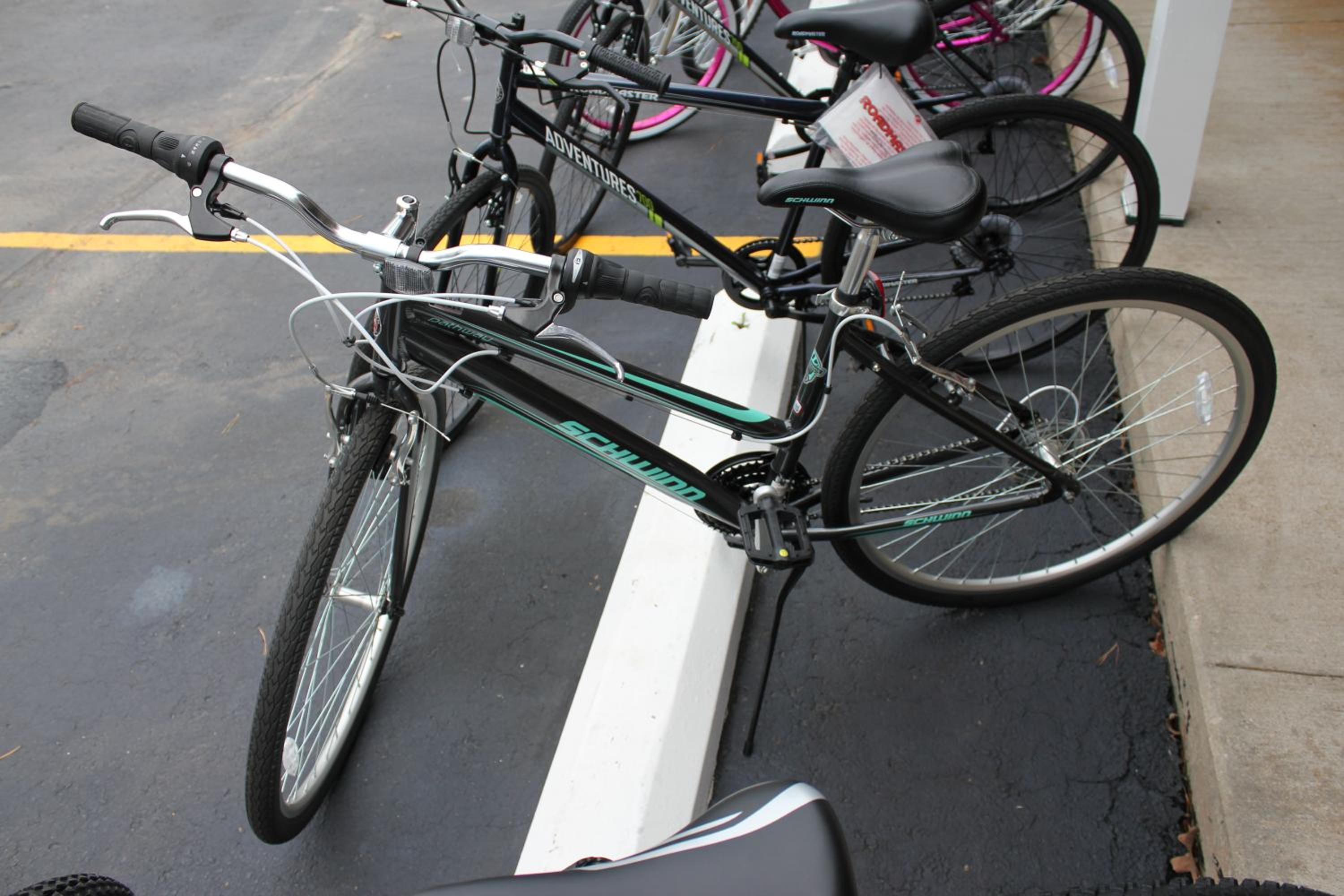 Photo 21
