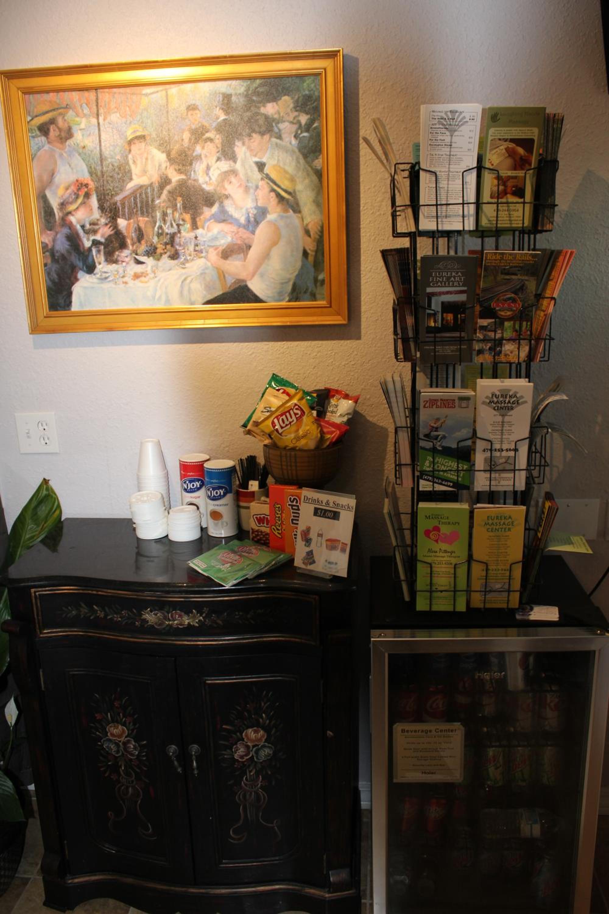 Photo 18