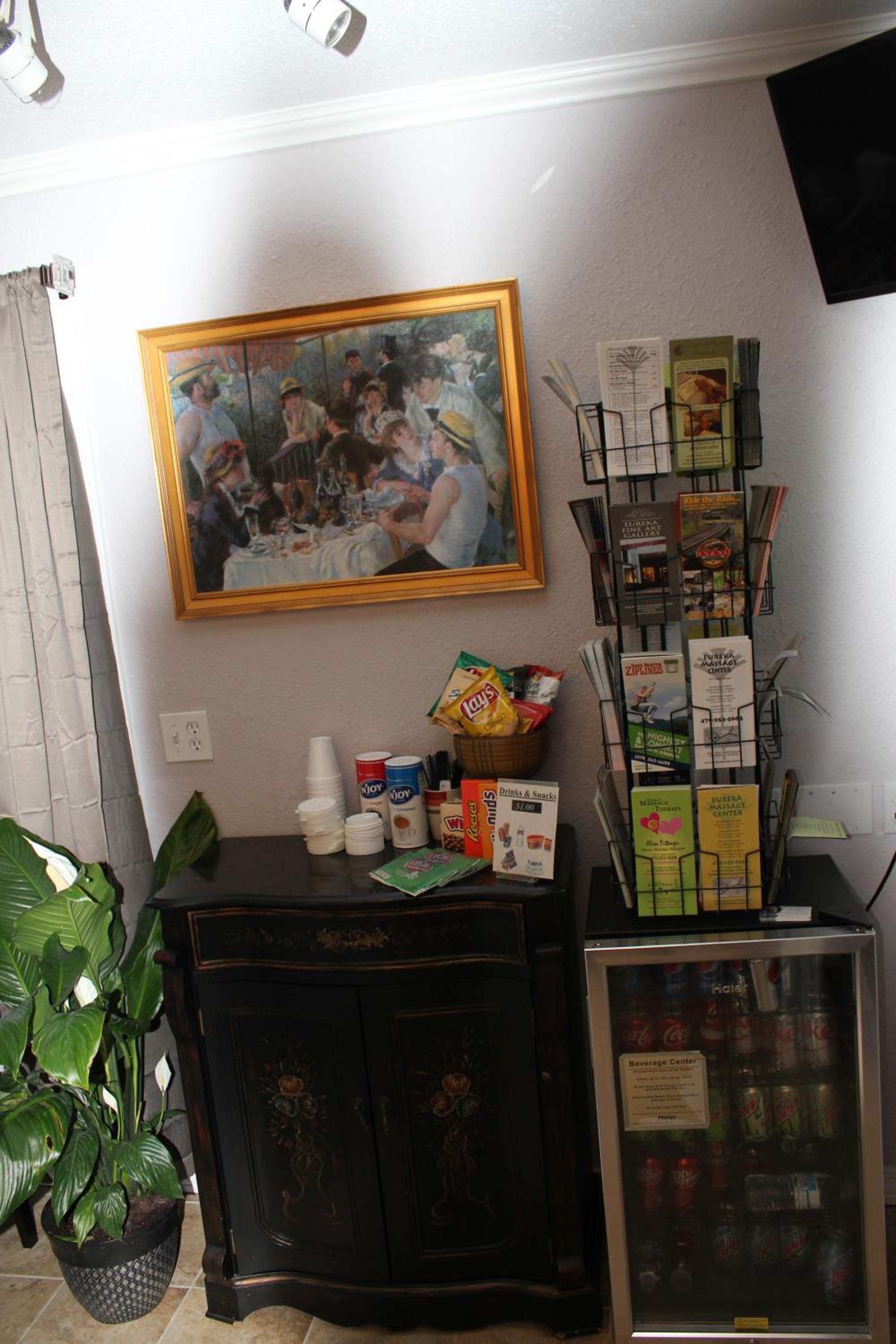 Photo 17