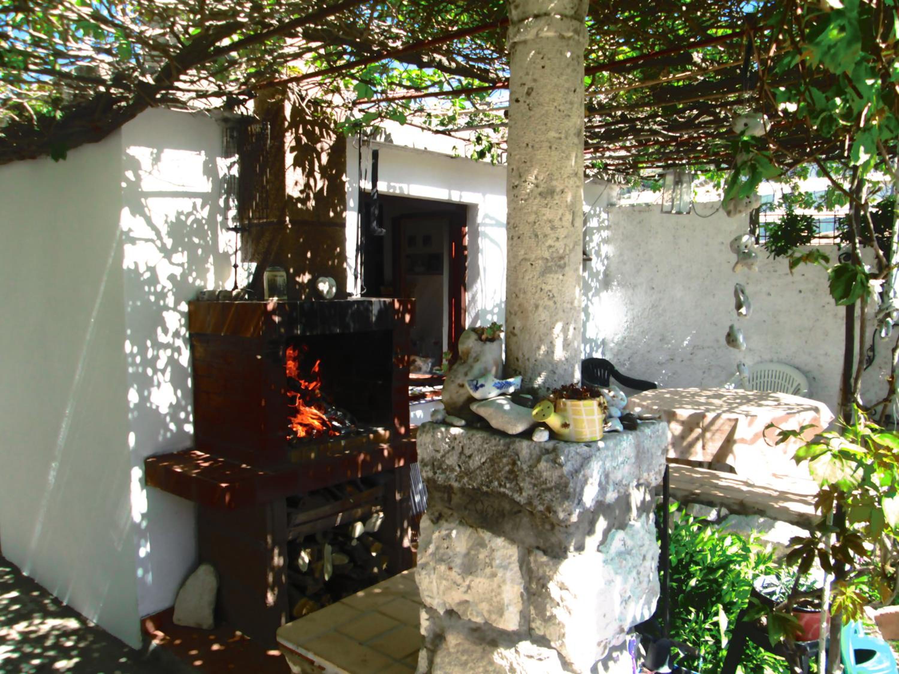 Apartment Lise