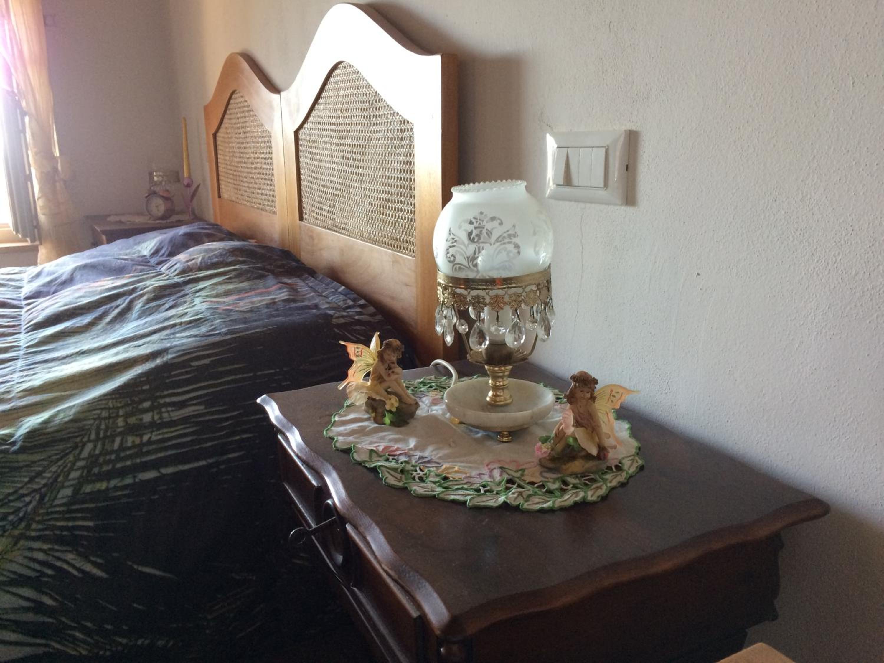 La casina delle rondini photo 3