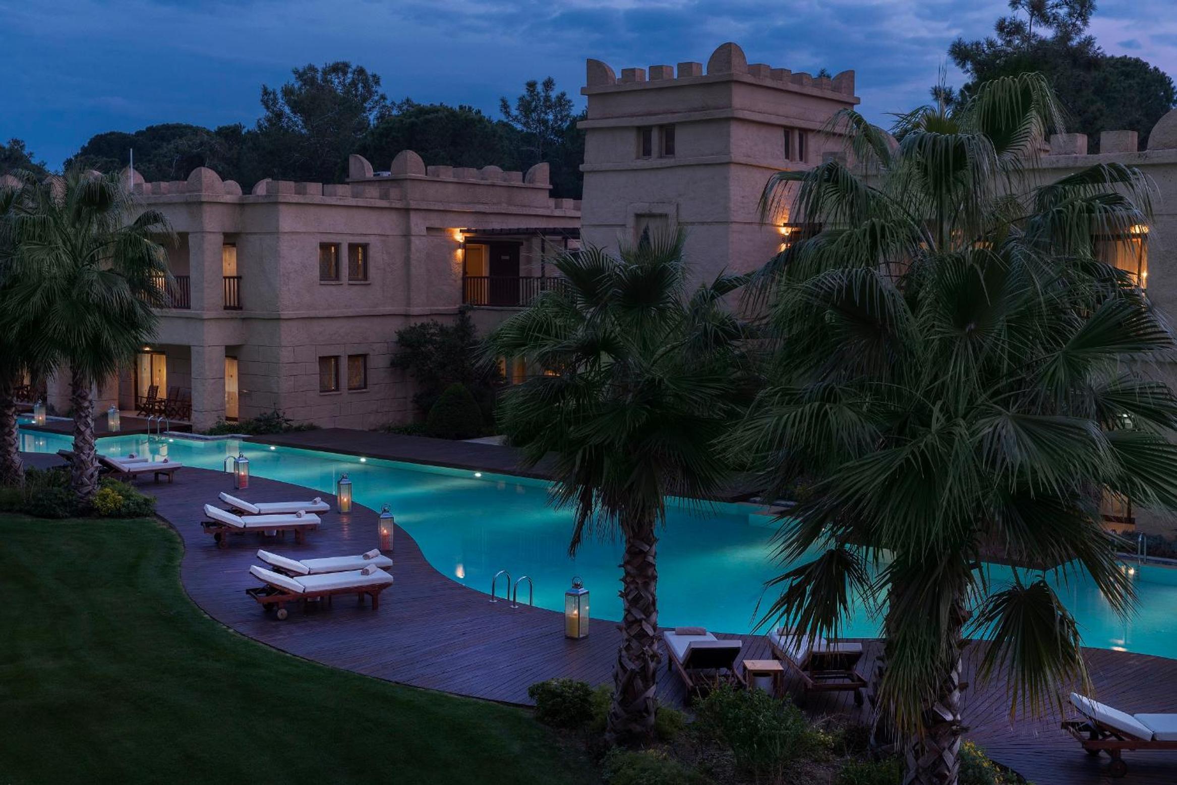Belek Vacations - Rixos Premium Belek - The Land of Legends Access - Property Image 65