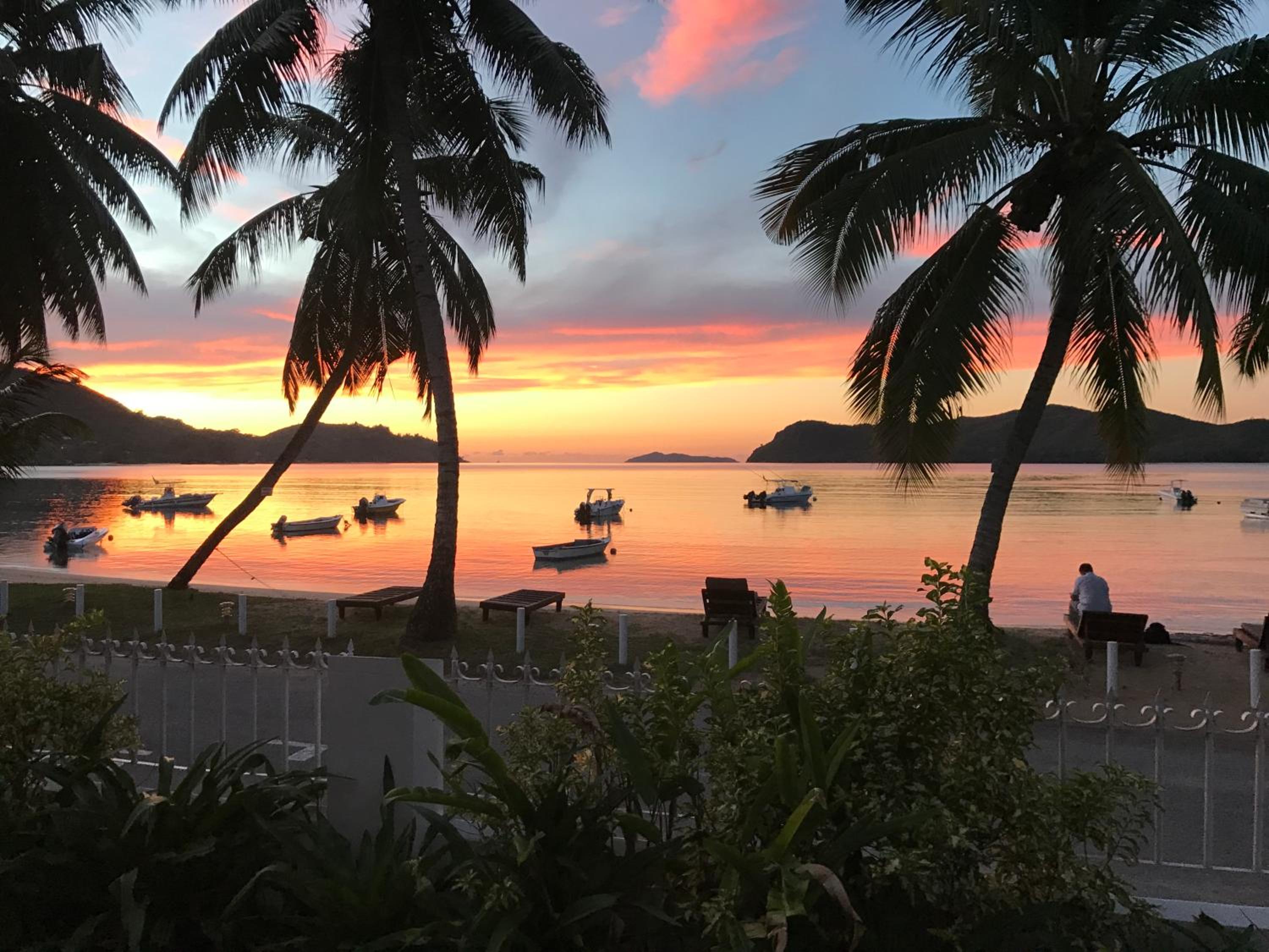 Villa Face Mer photo 3