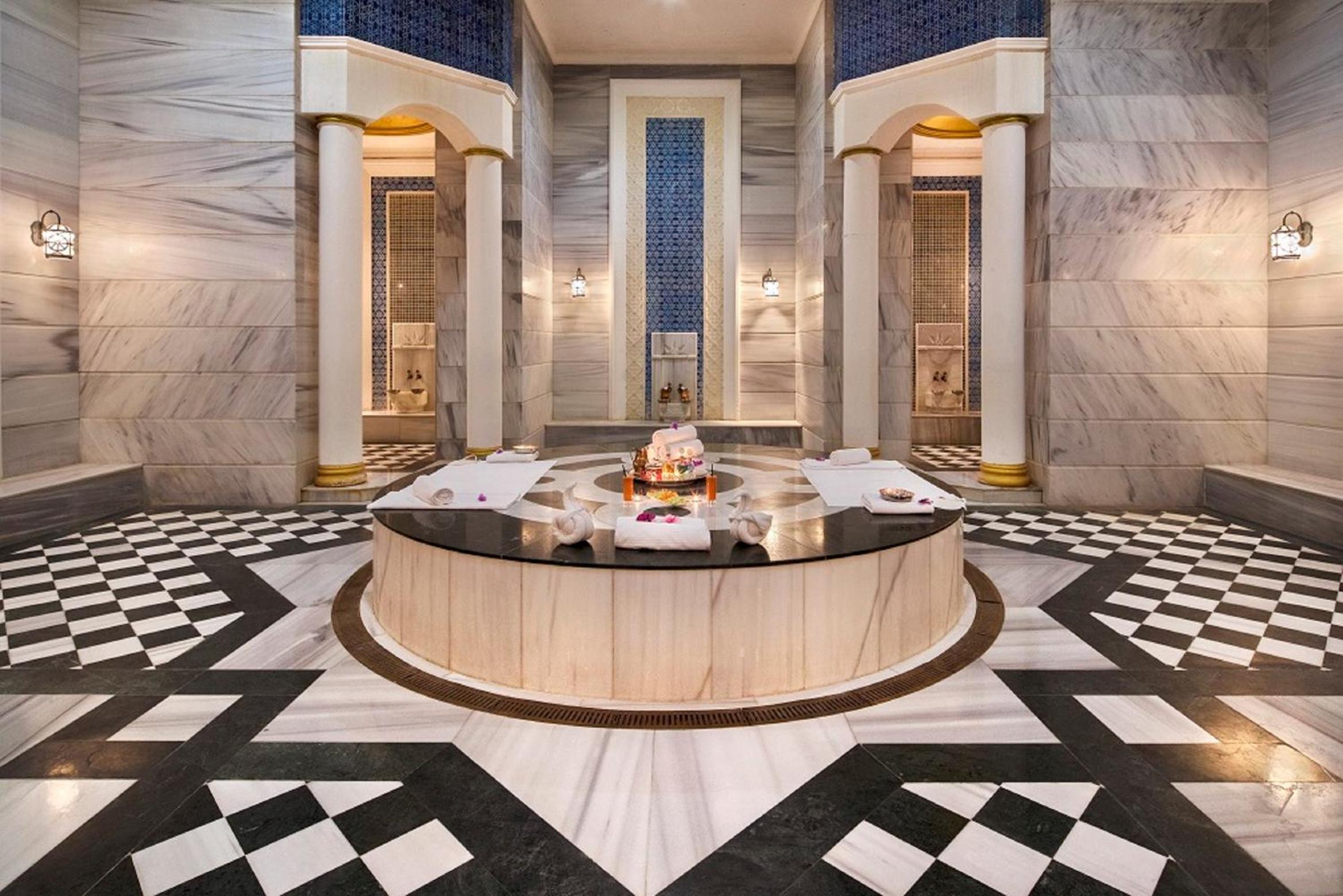 Belek Vacations - Rixos Premium Belek - The Land of Legends Access - Property Image 63