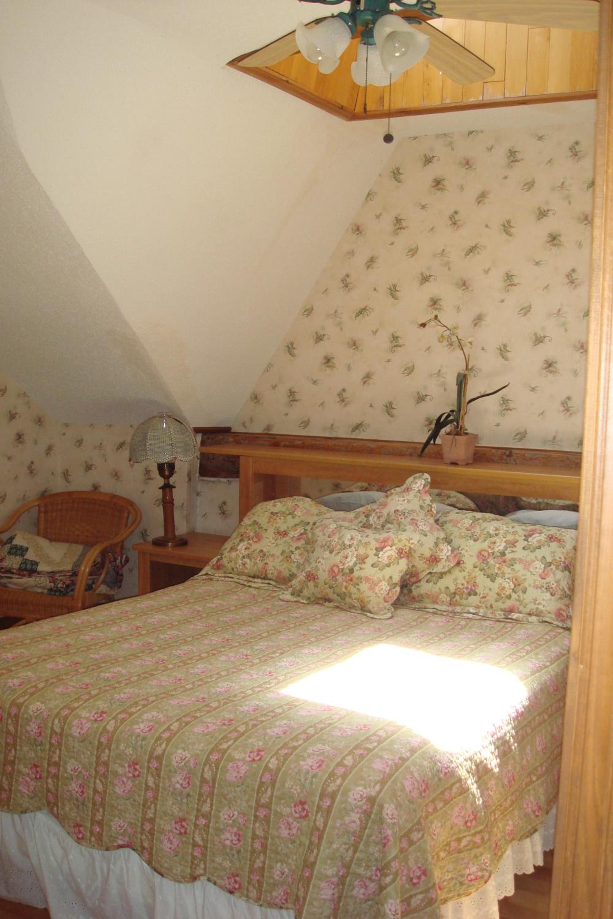 Photo 24