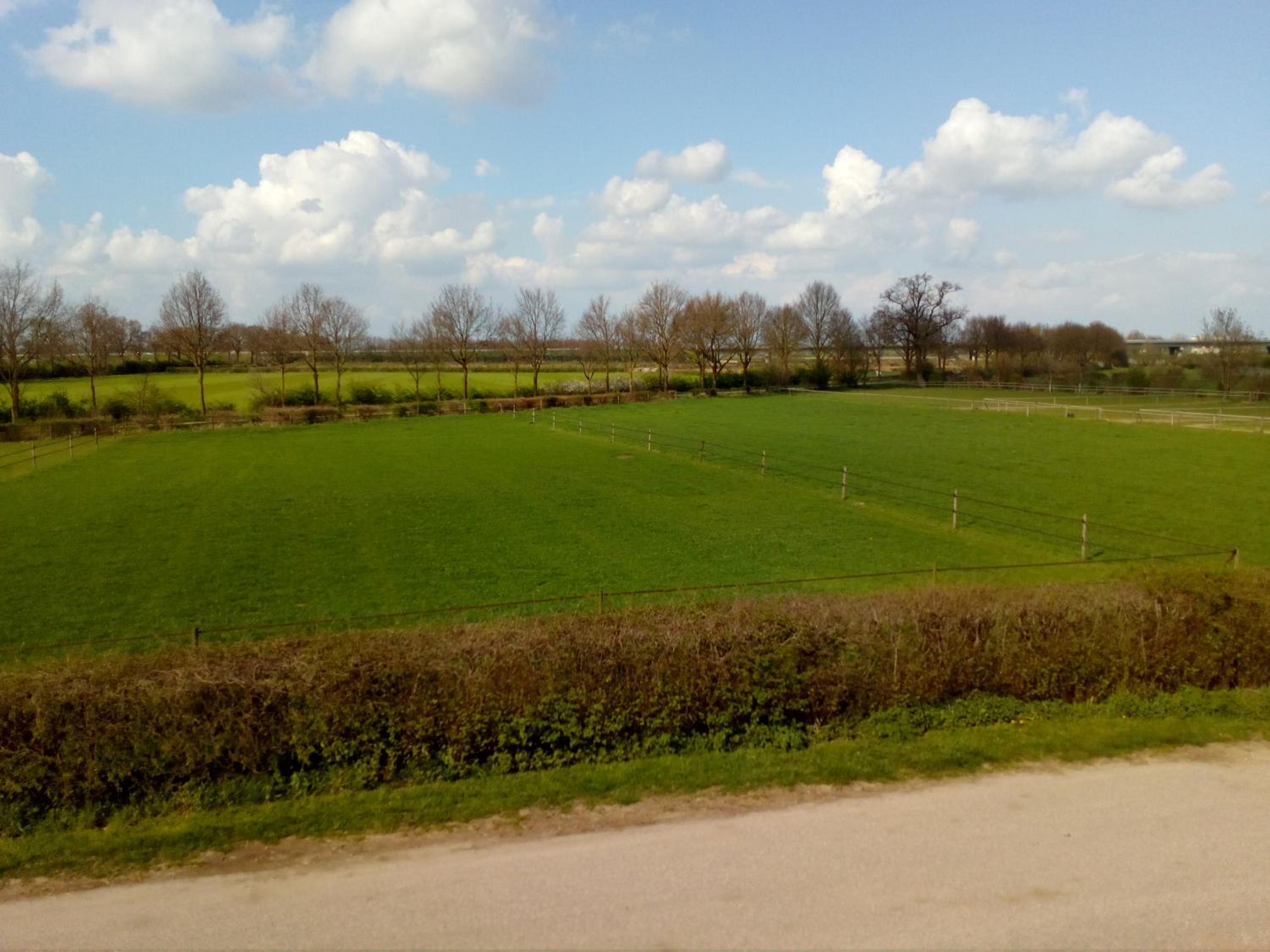 Langs De Maas, photo 44