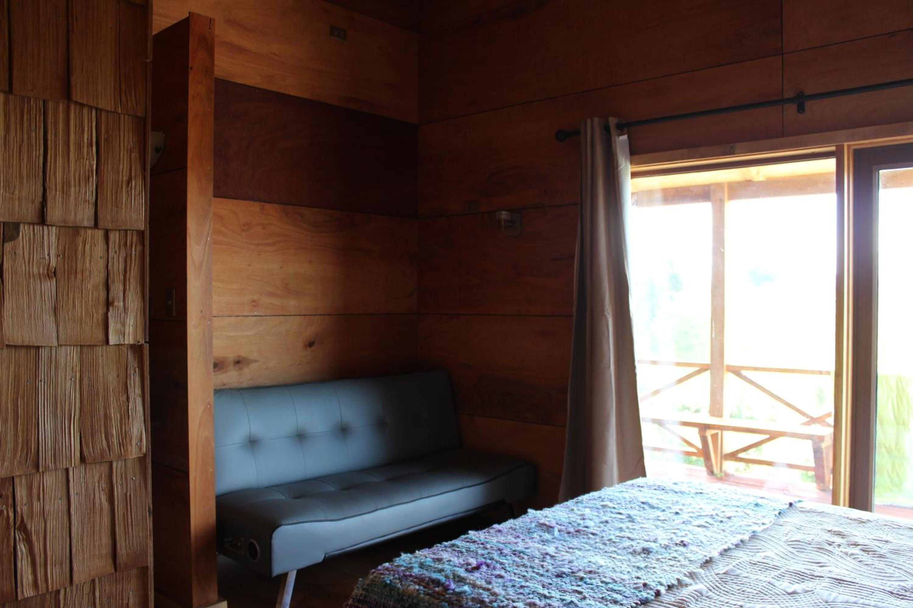 Hostal Boutique Los Arrayanes