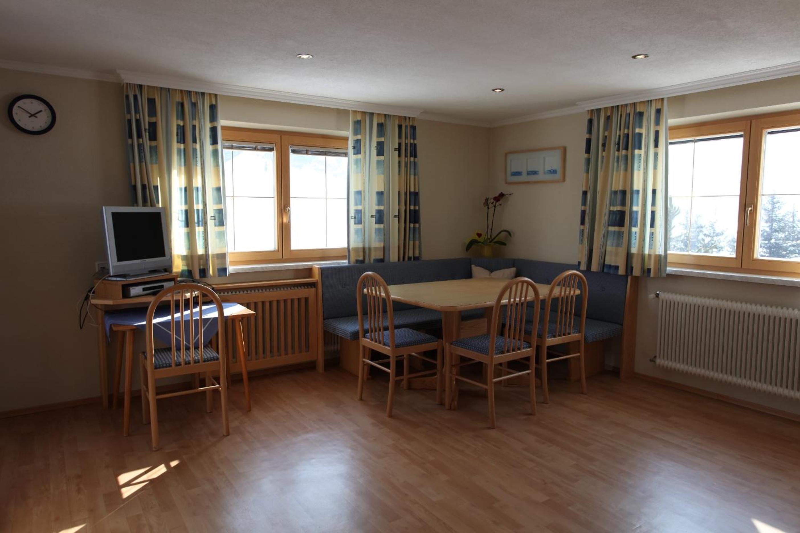 Haus Helga