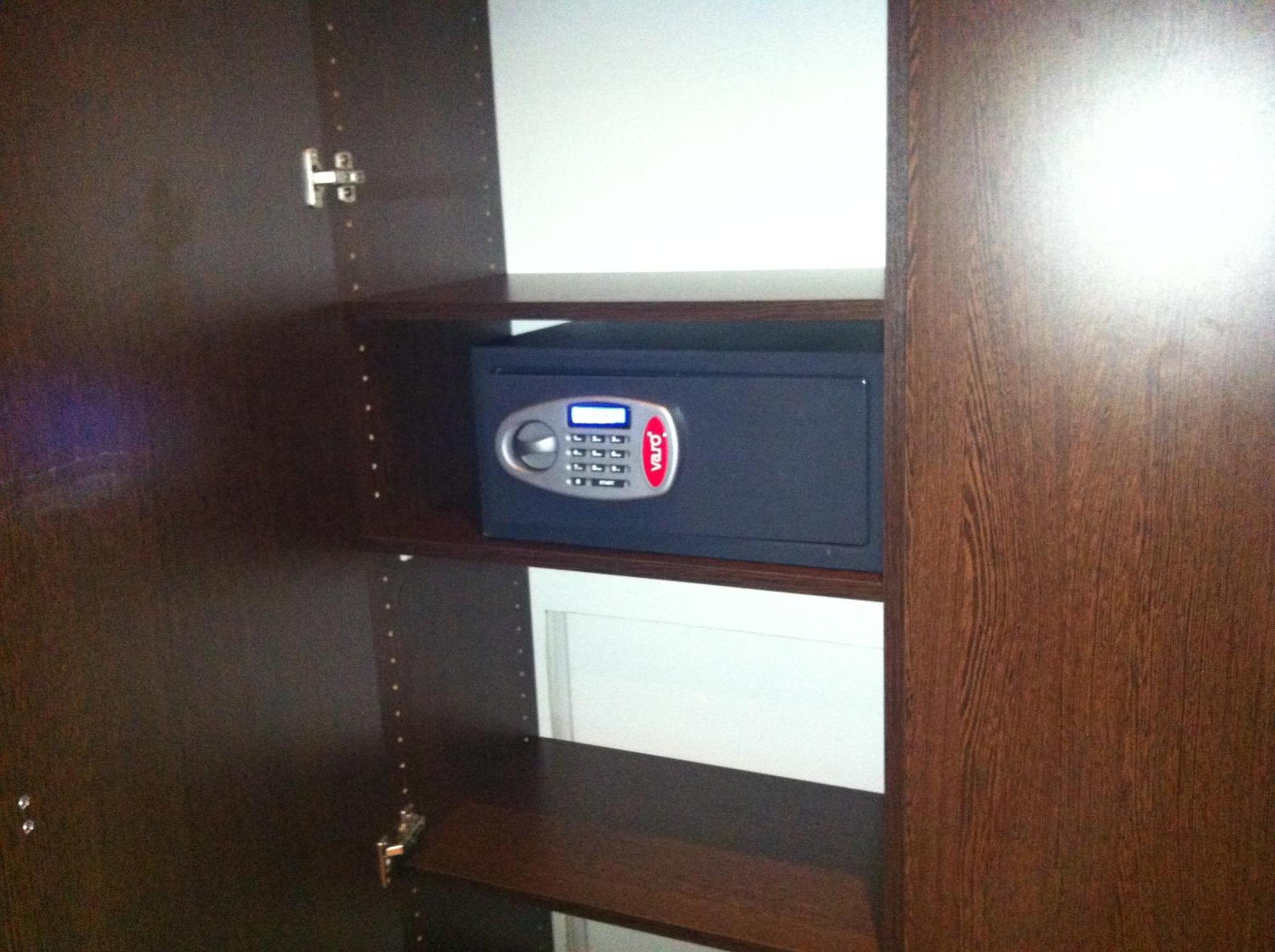 Photo 17