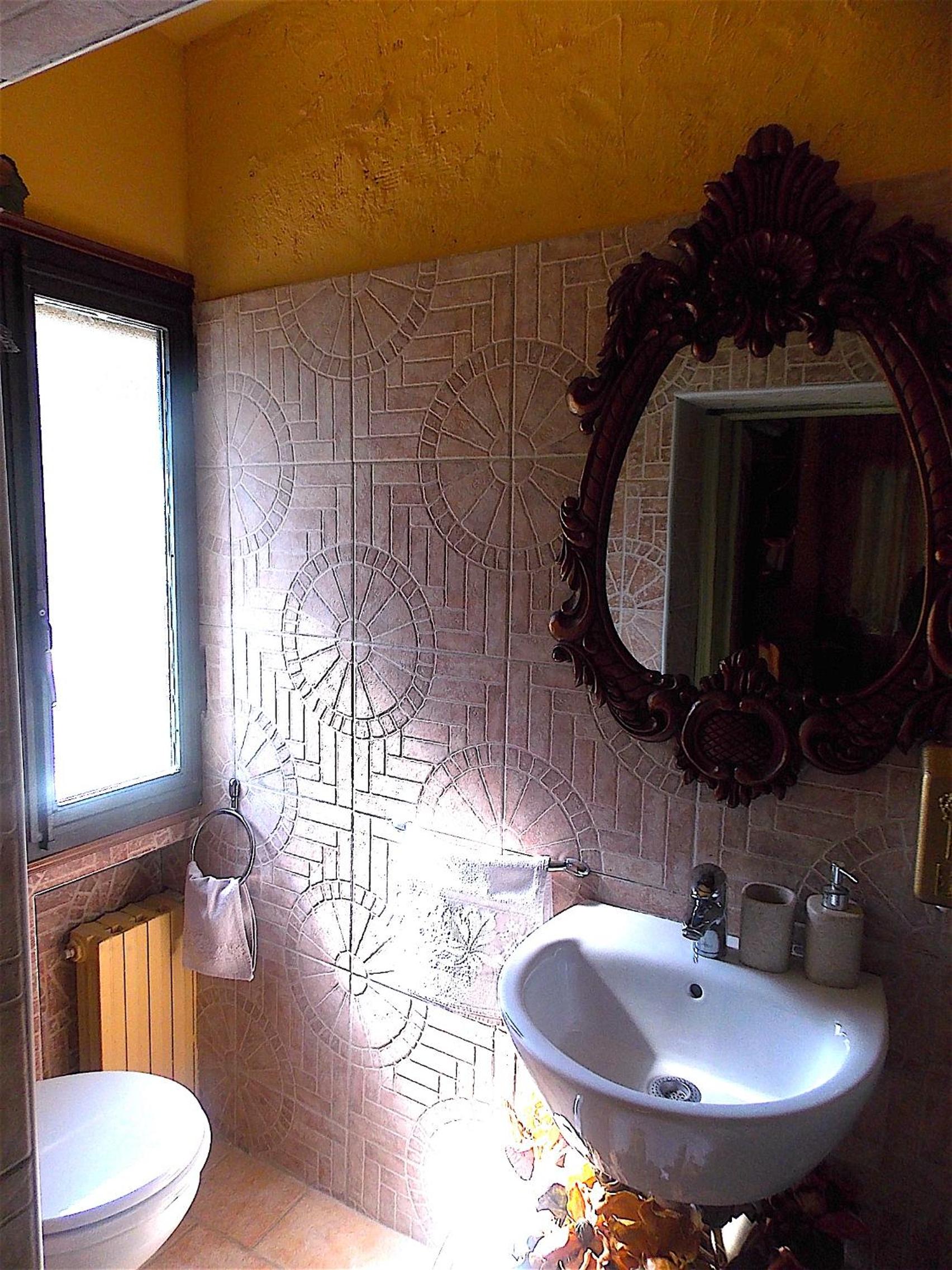 Home Story Via della Resistenza 3 La Noce Mercatale Ozzano dell'Emilia BO view 5