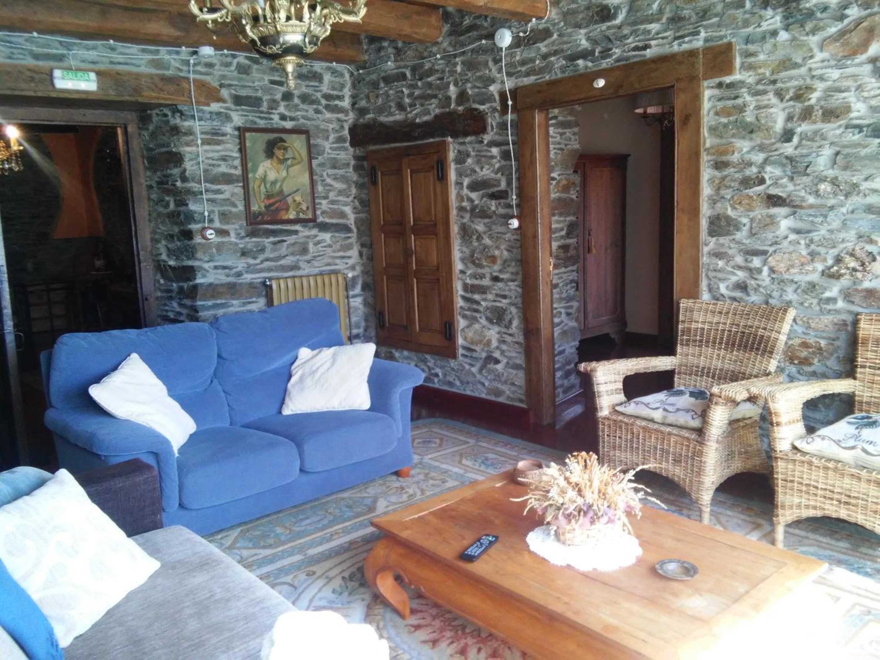 Casa Colason