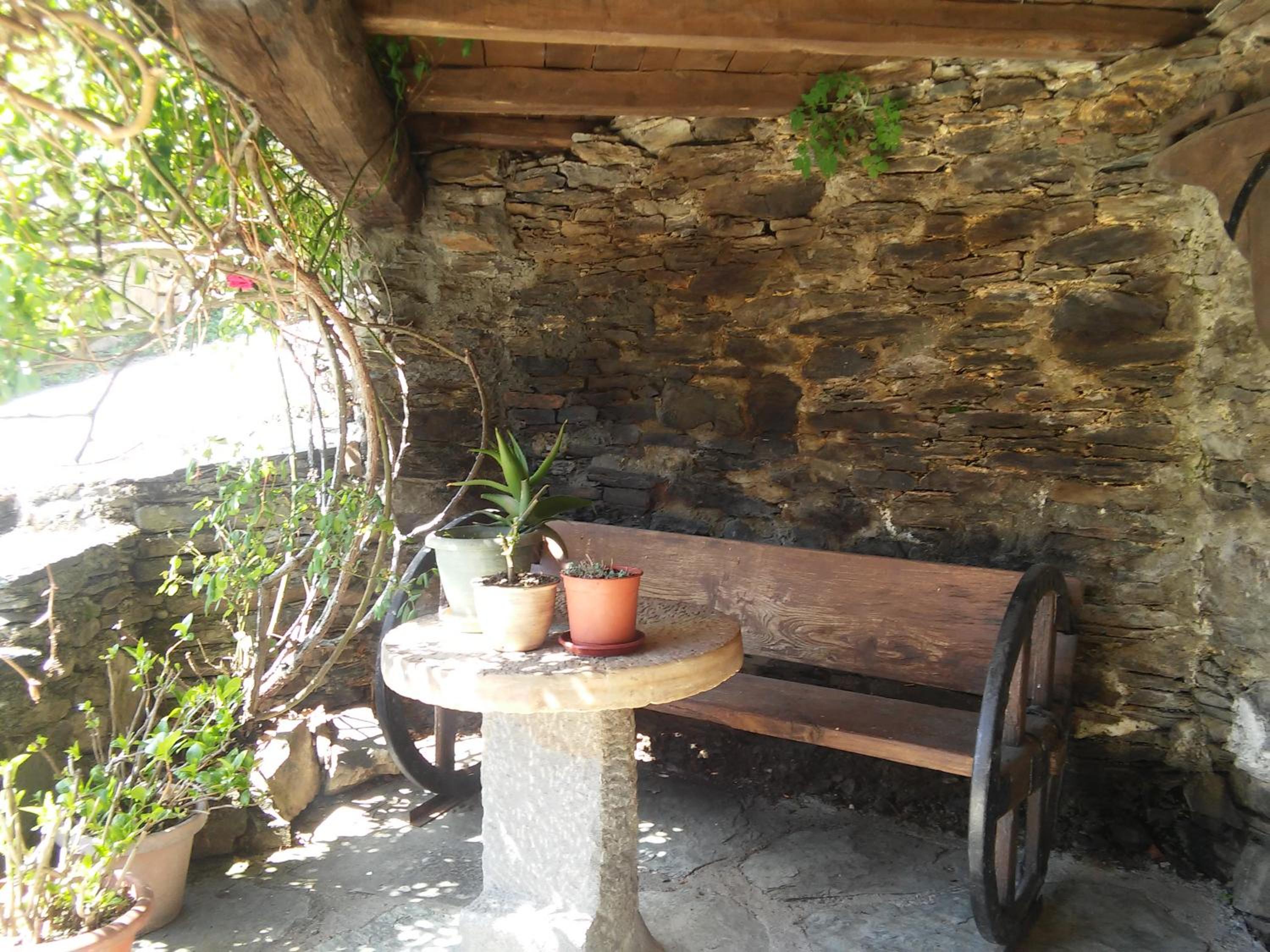 Casa Colason