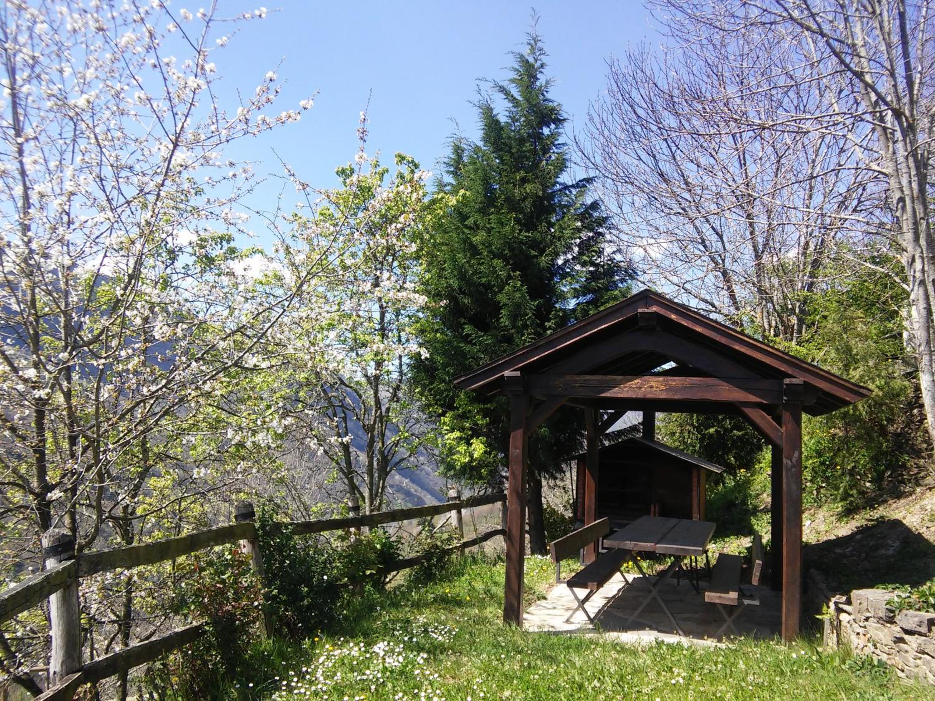Casa Colason