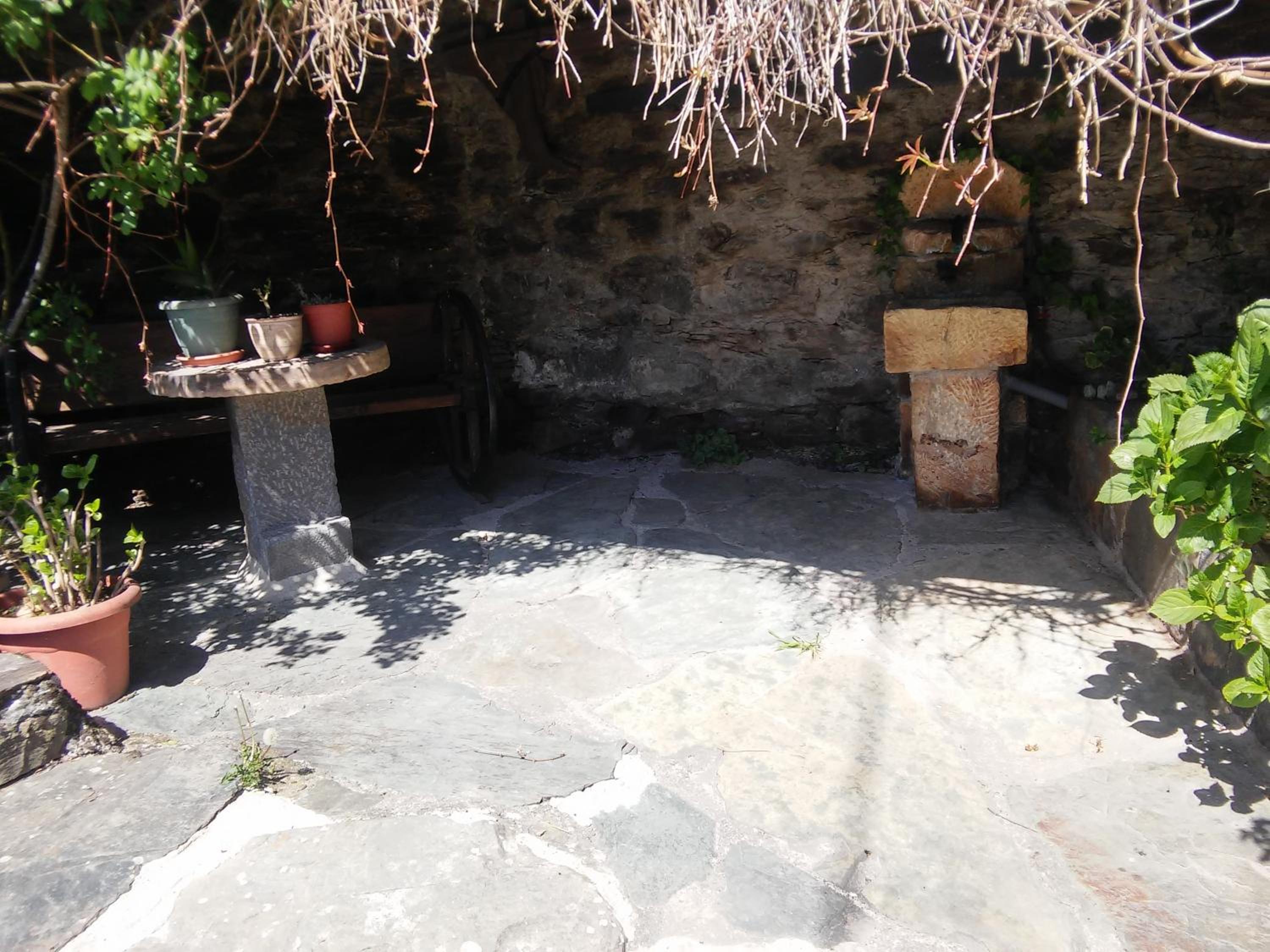 Casa Colason