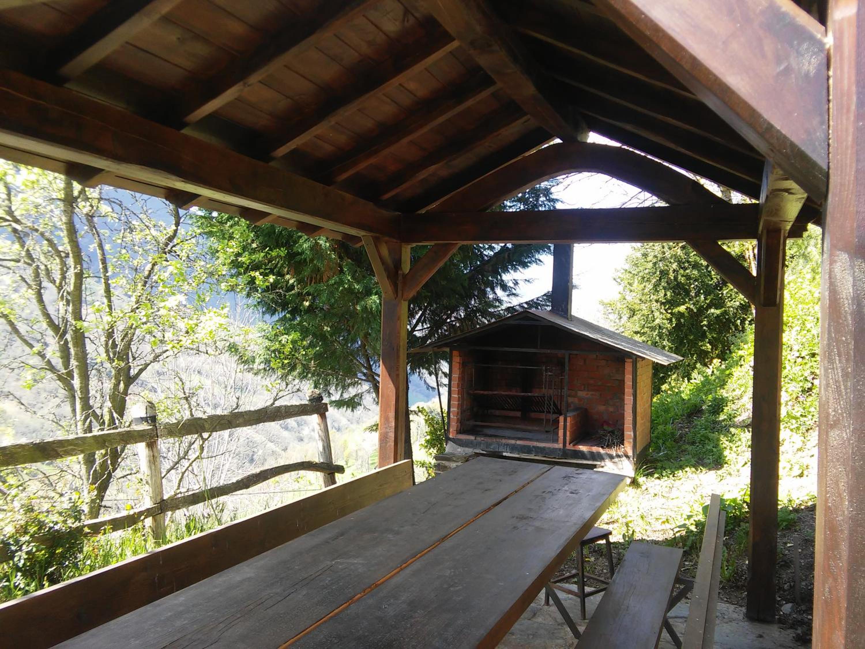 Casa Colason