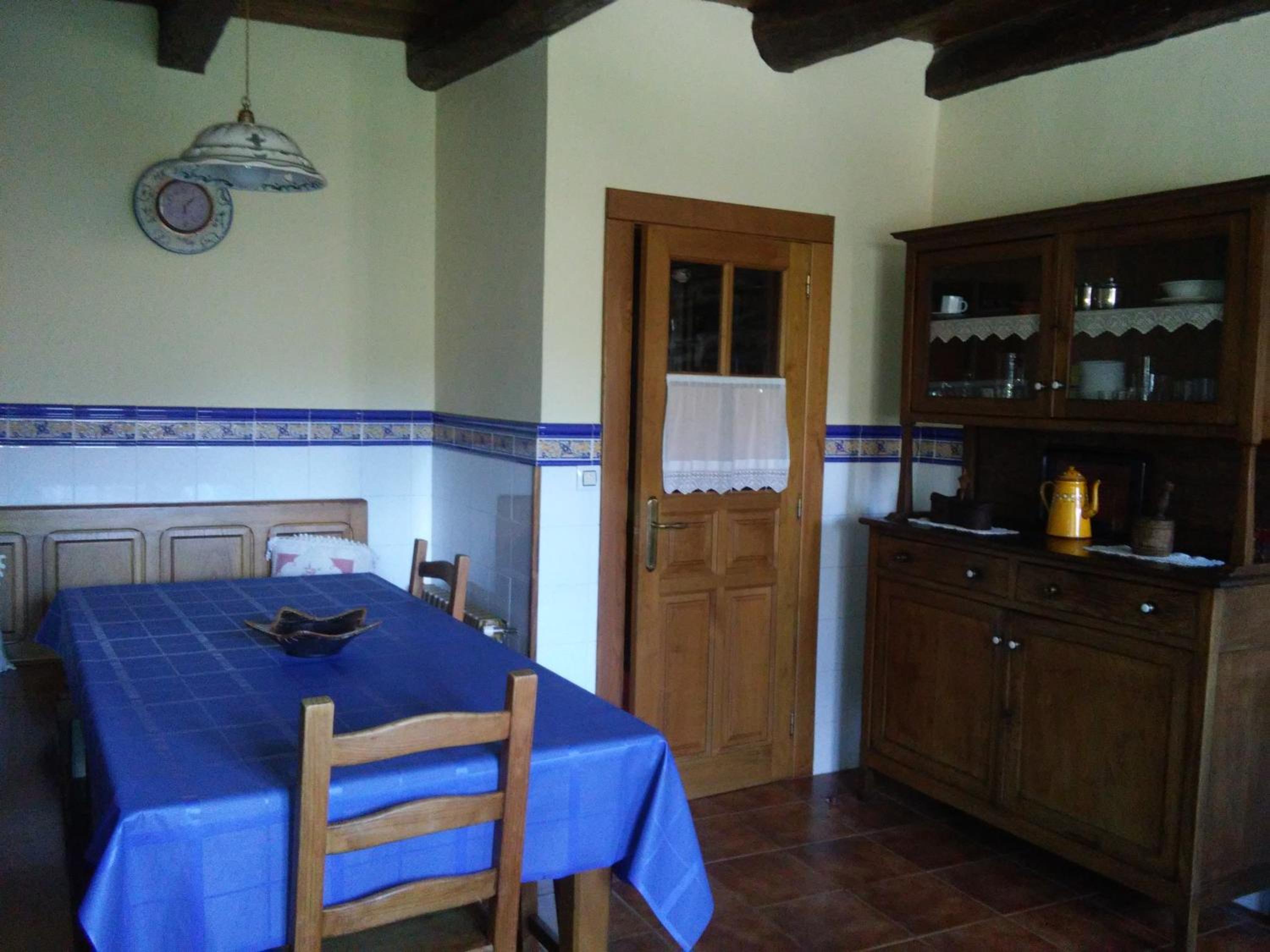Casa Colason