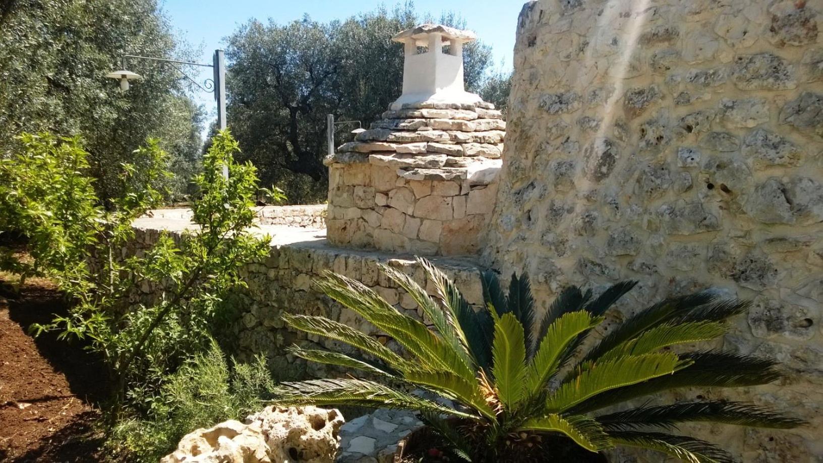 Photo 28