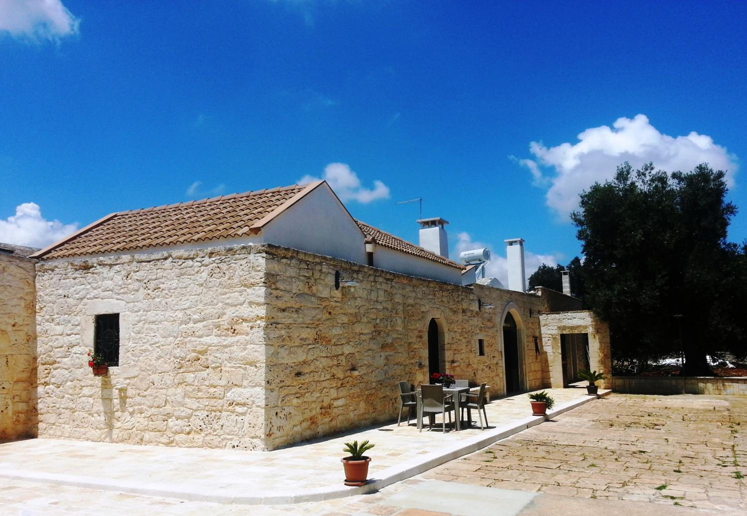 Photo 25