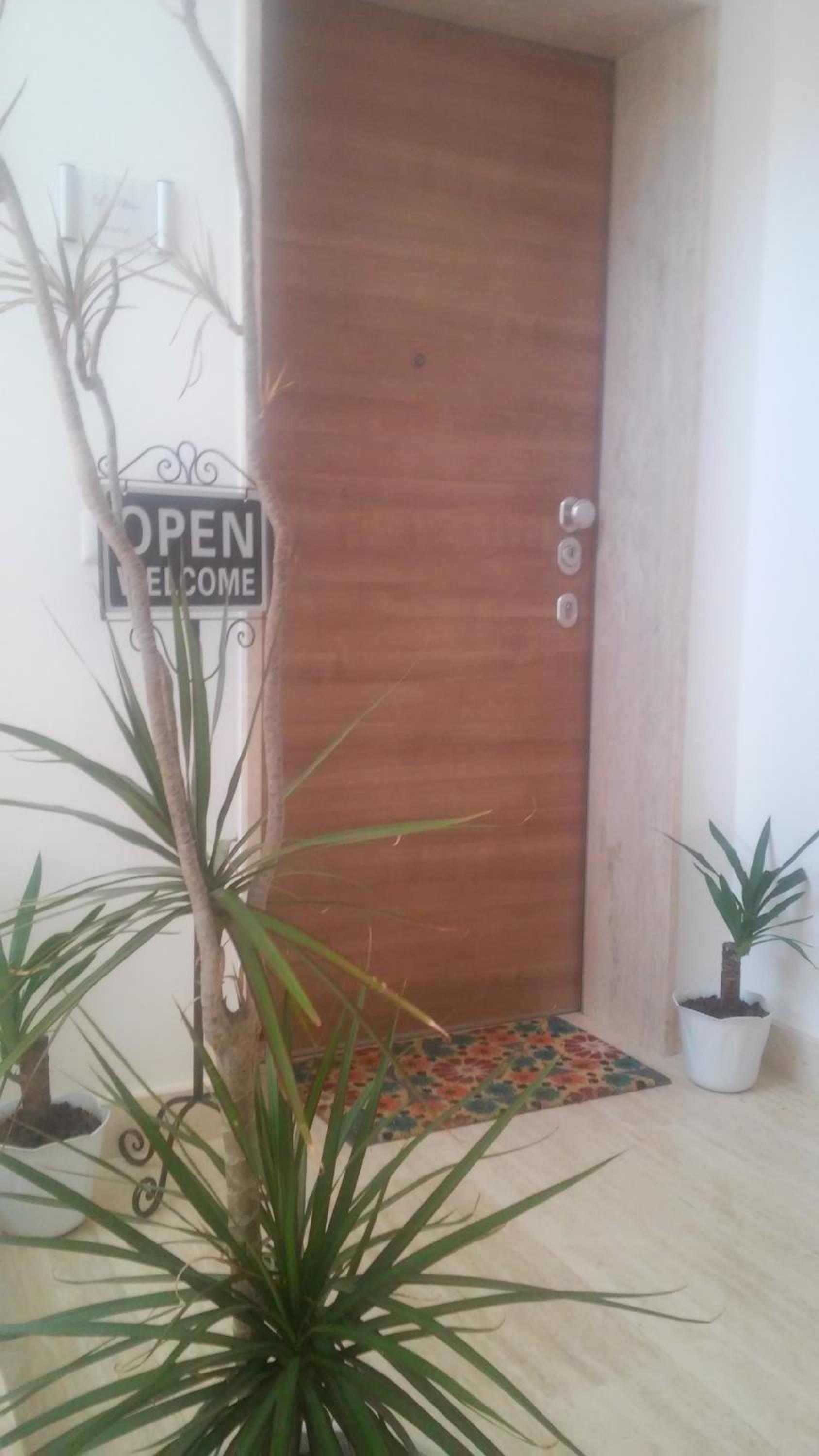 L'ATTICO Bed & Breakfast photo 3