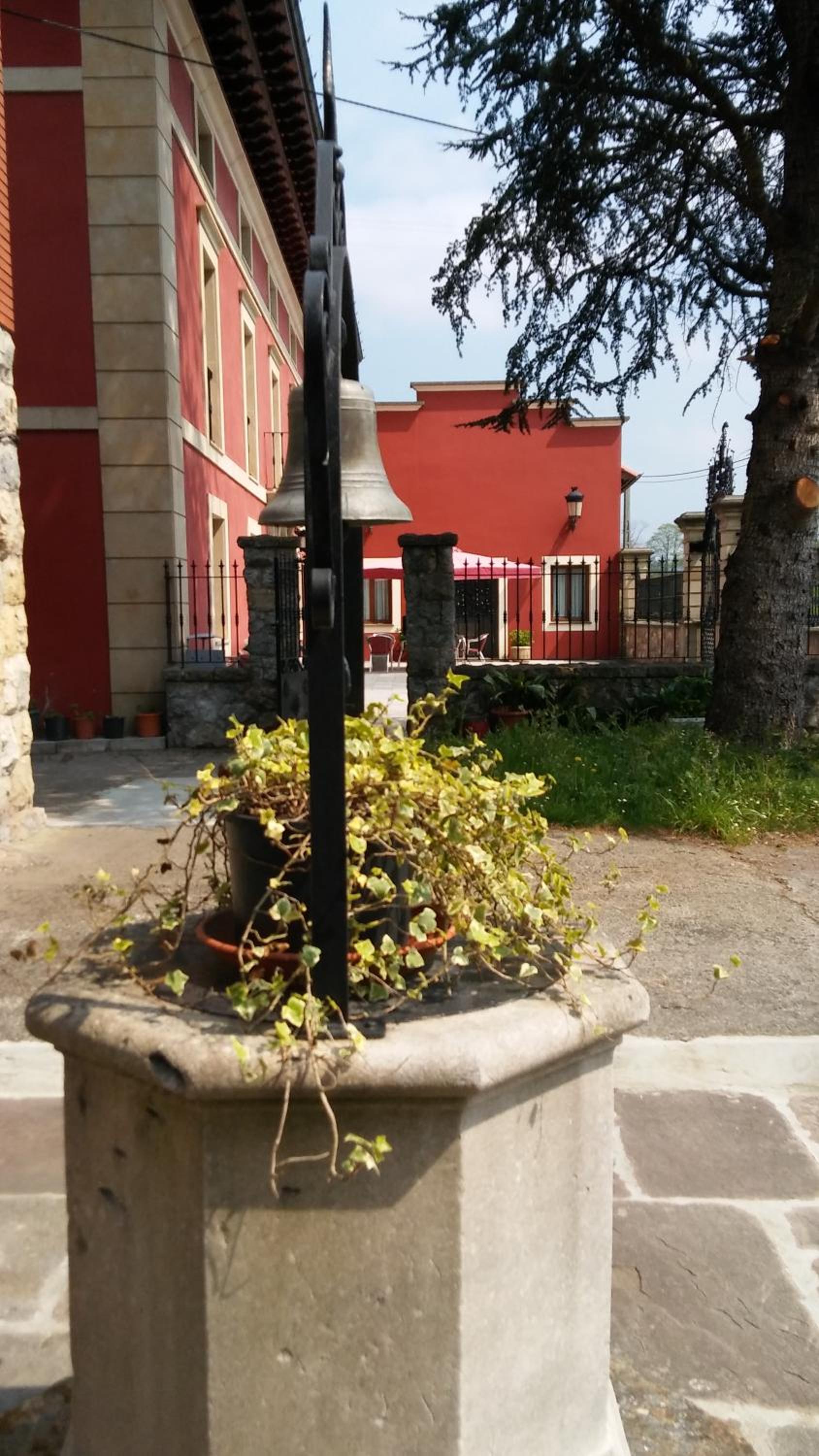 Photo 21