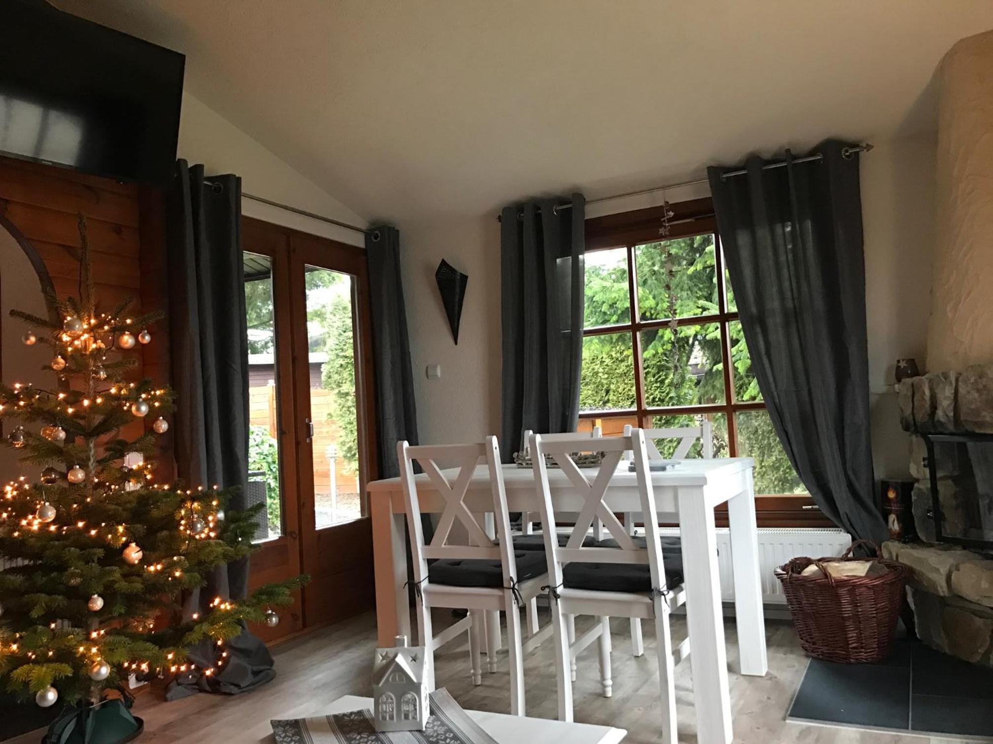 Haus Talblick