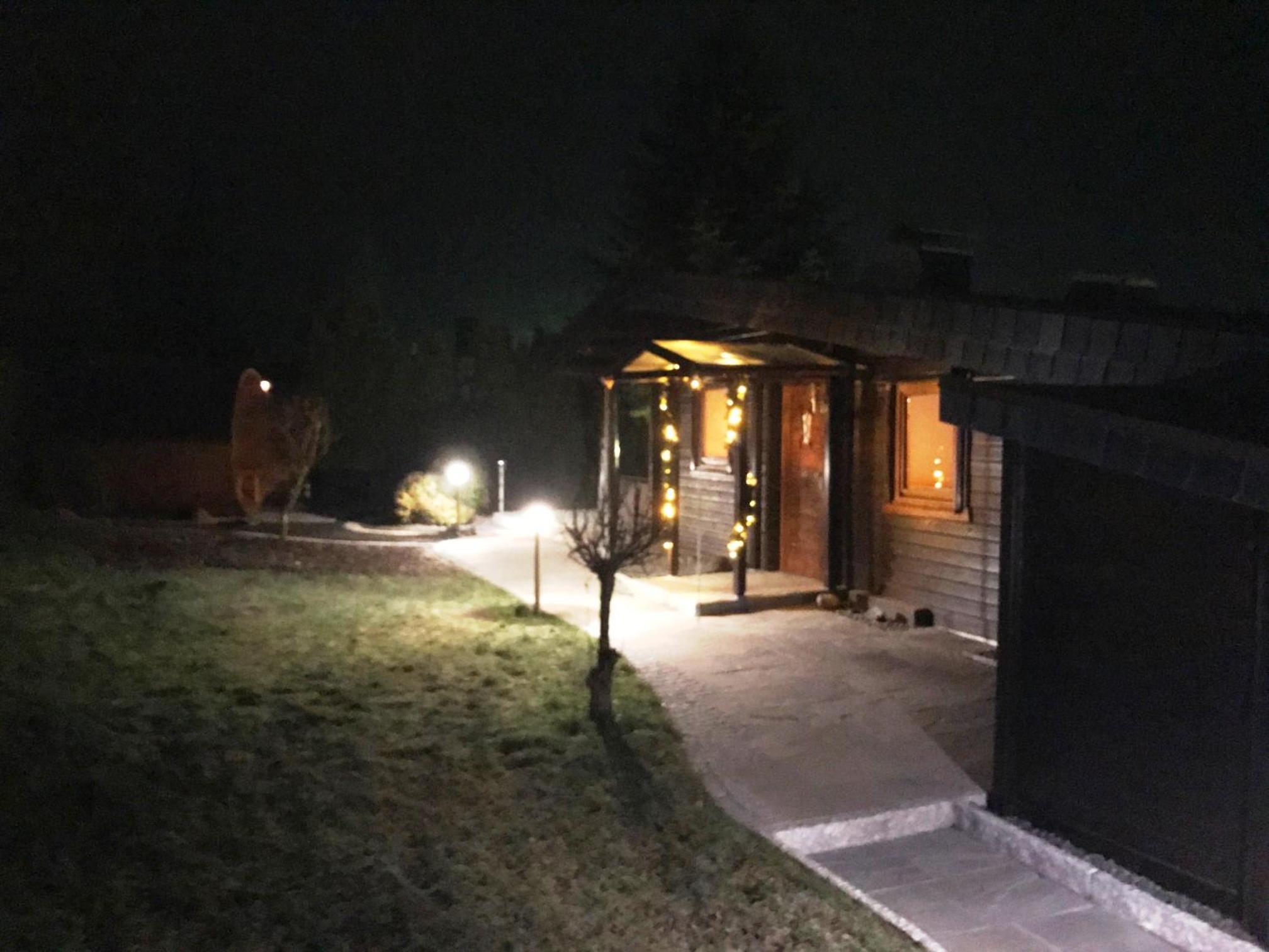 Haus Talblick
