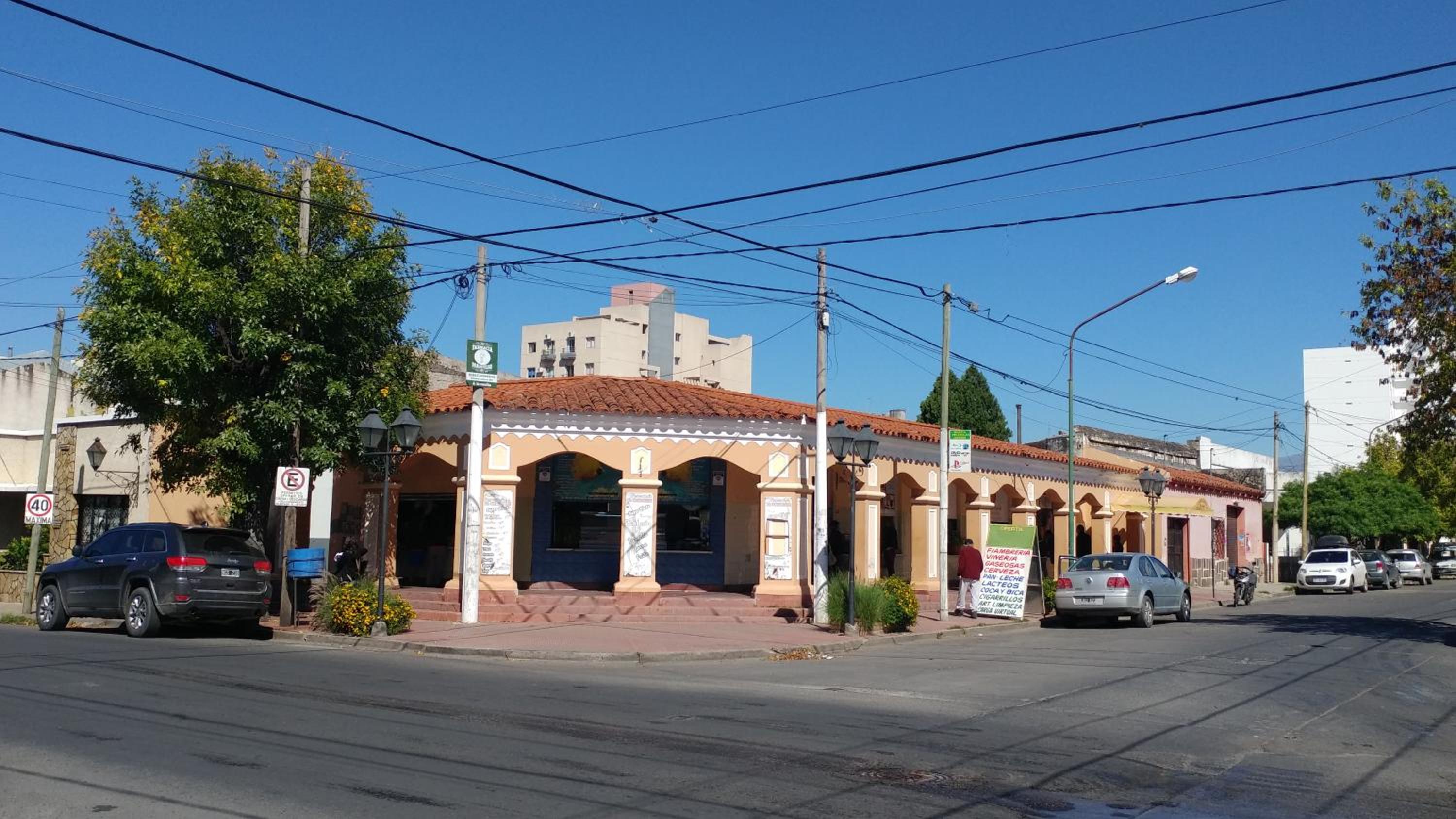 Apart La Quinta Residencia