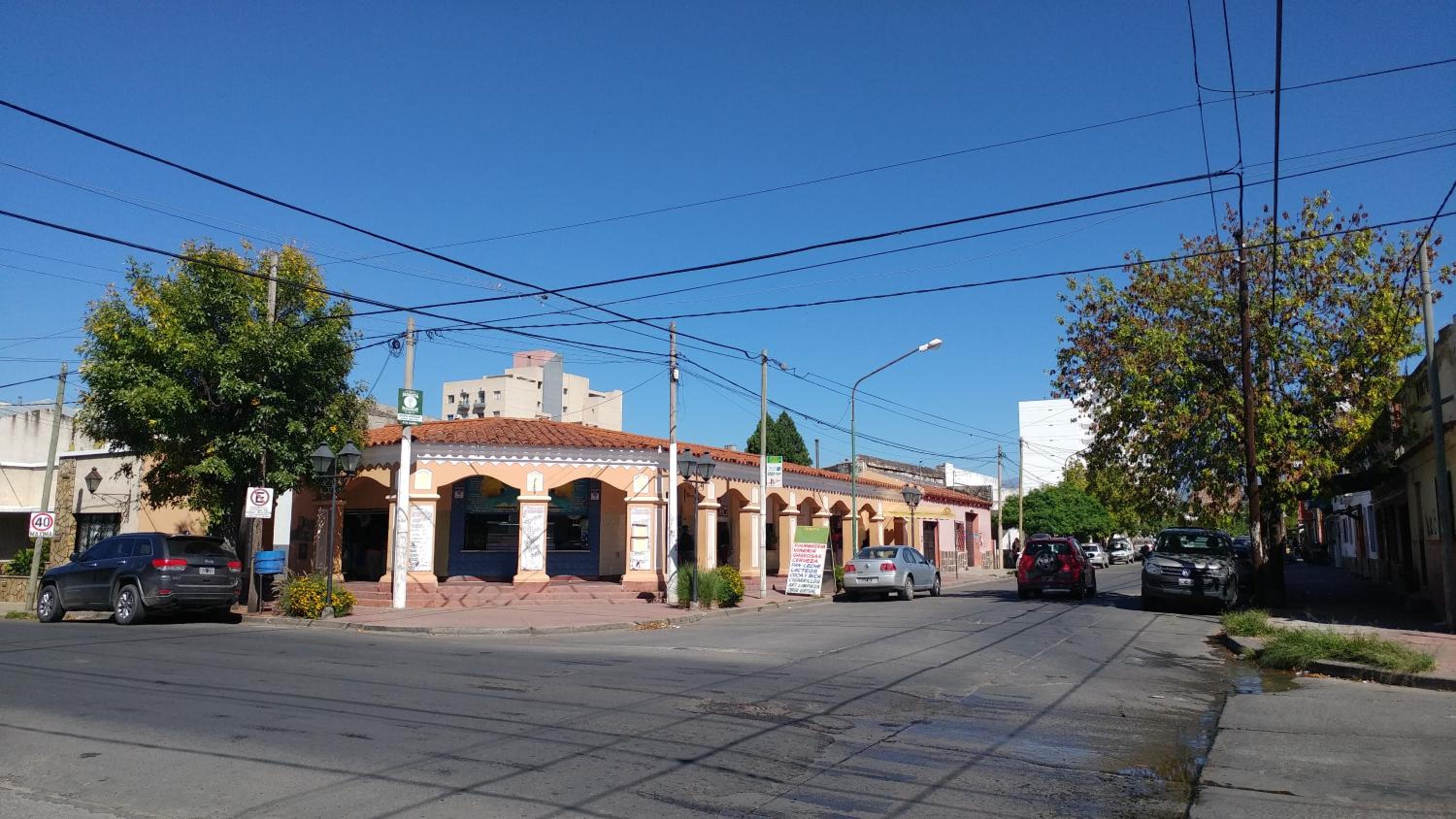 Apart La Quinta Residencia