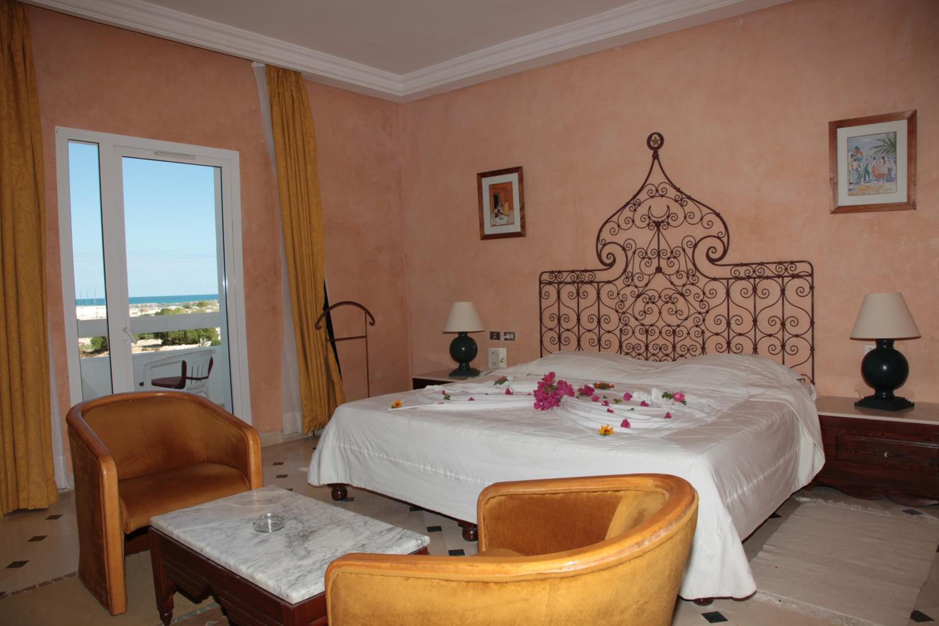Midoun Vacations - Djerba Aqua Resort - Property Image 5