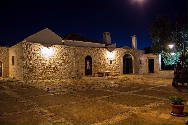 Photo 23