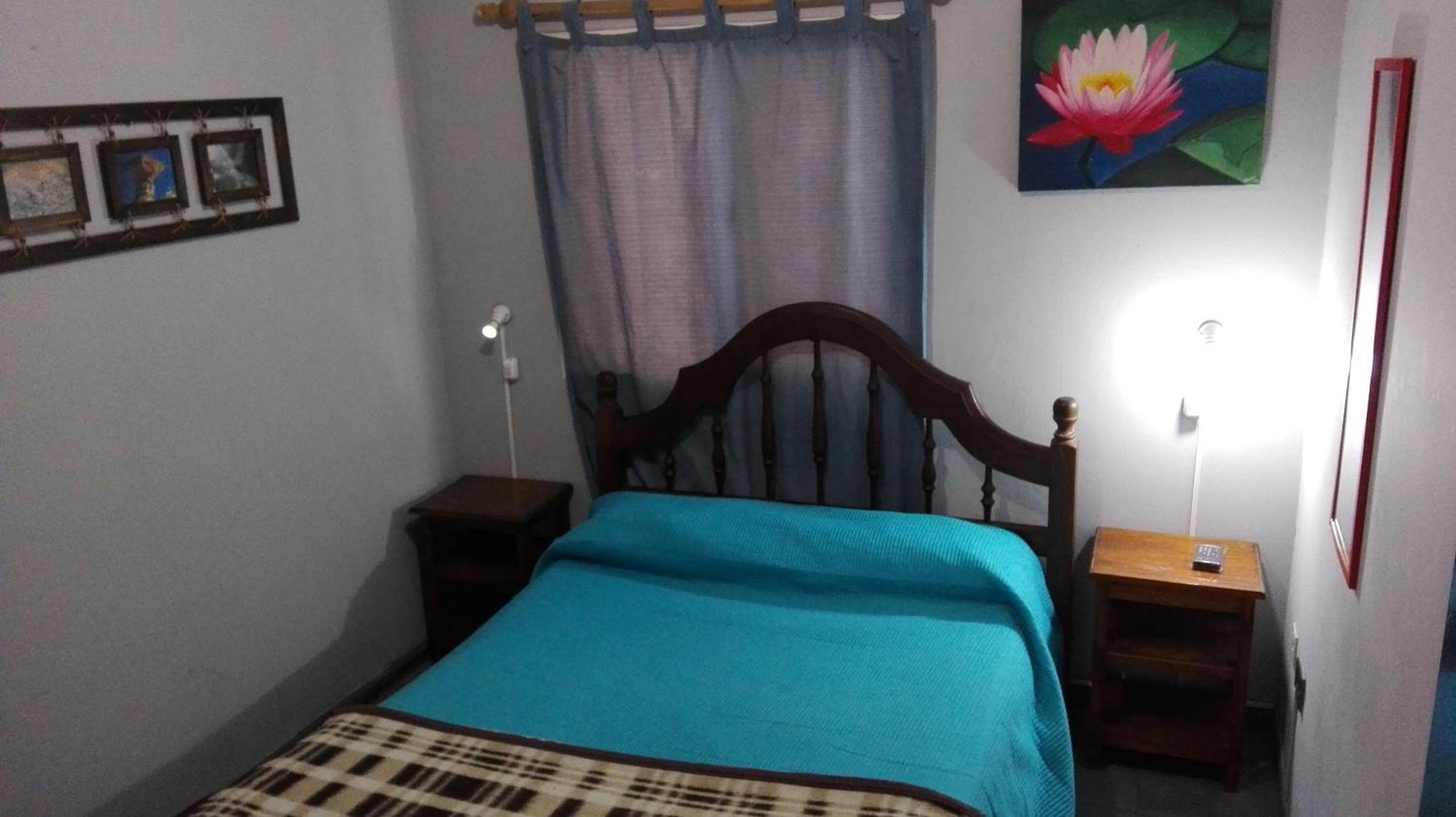 Hostal Namaste