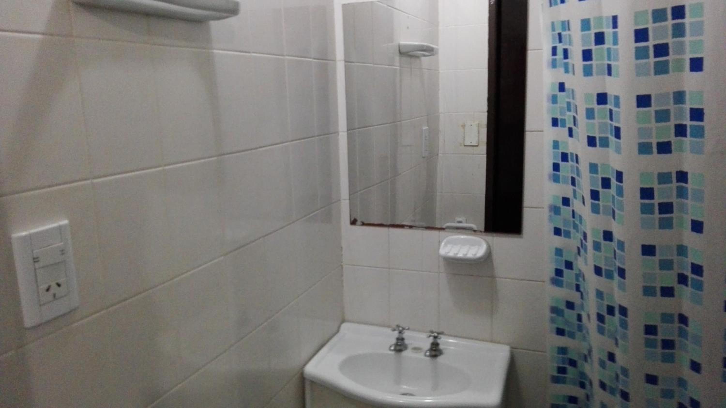 Hostal Namaste