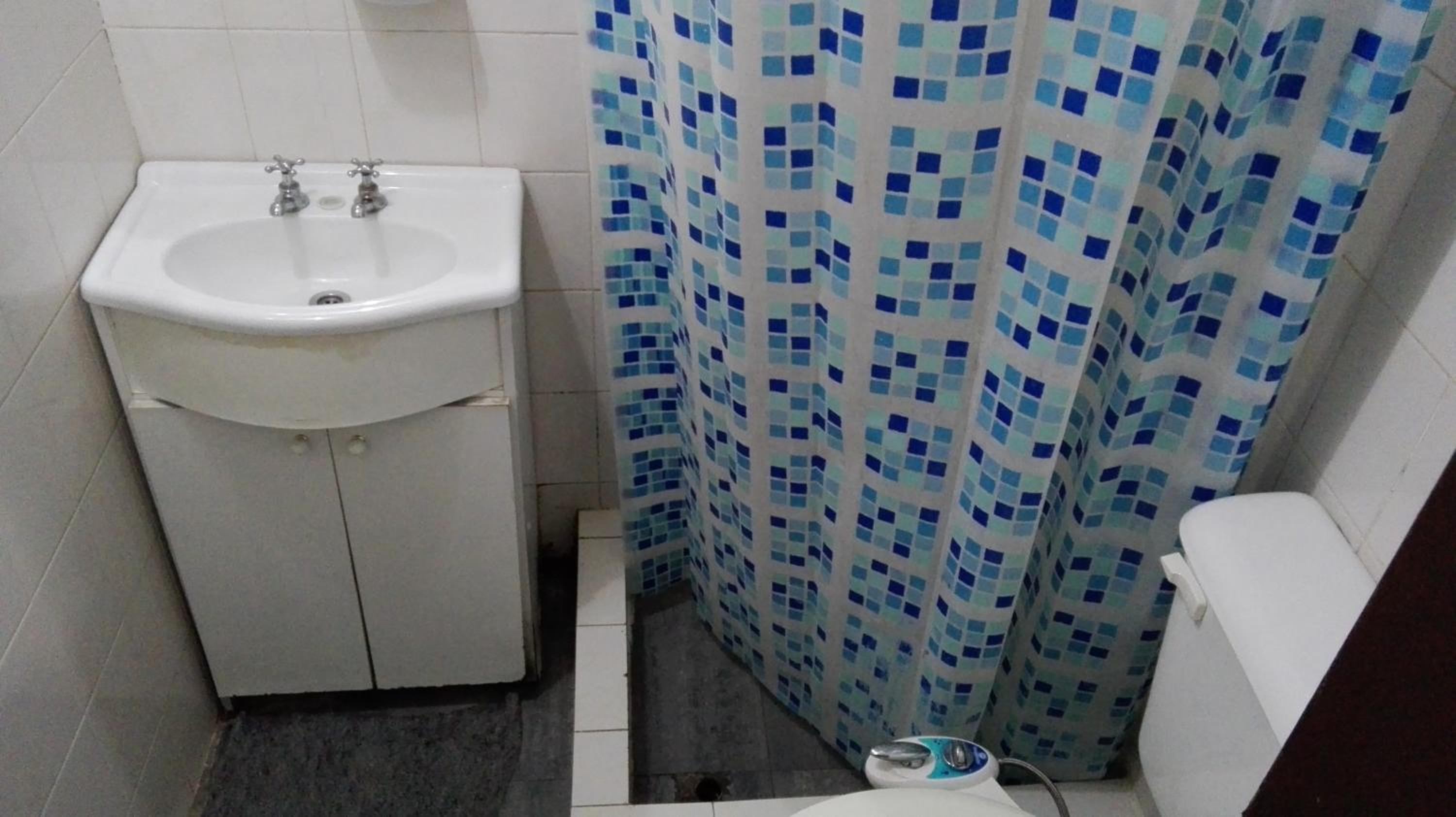 Hostal Namaste