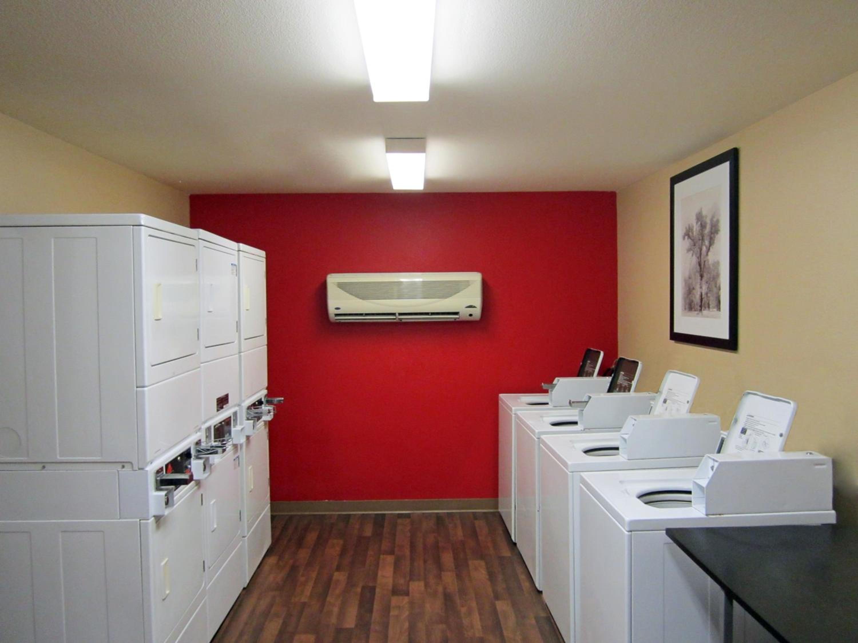 Extended Stay America Suites - Orange County - Anaheim Hills