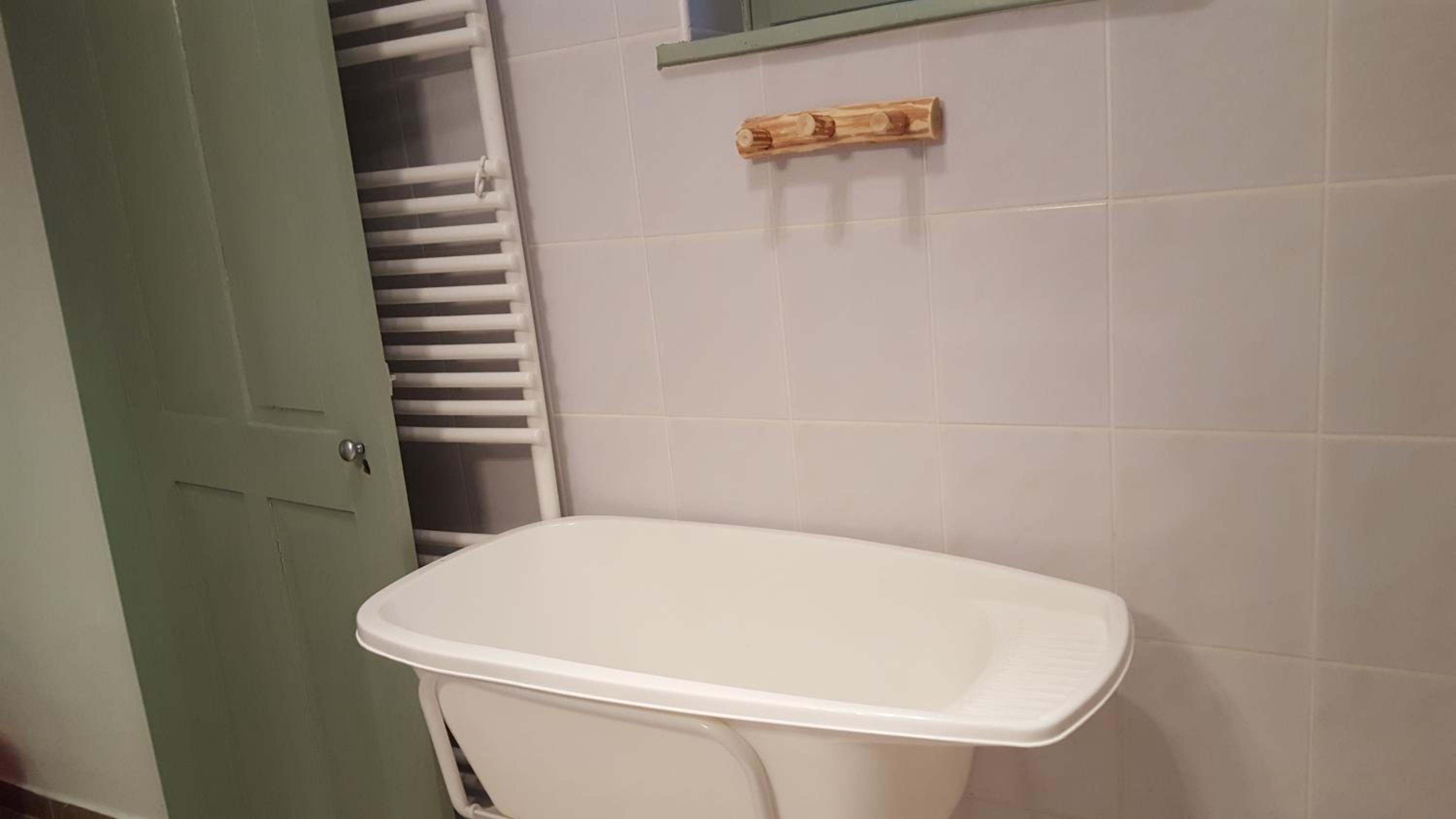 Photo 11