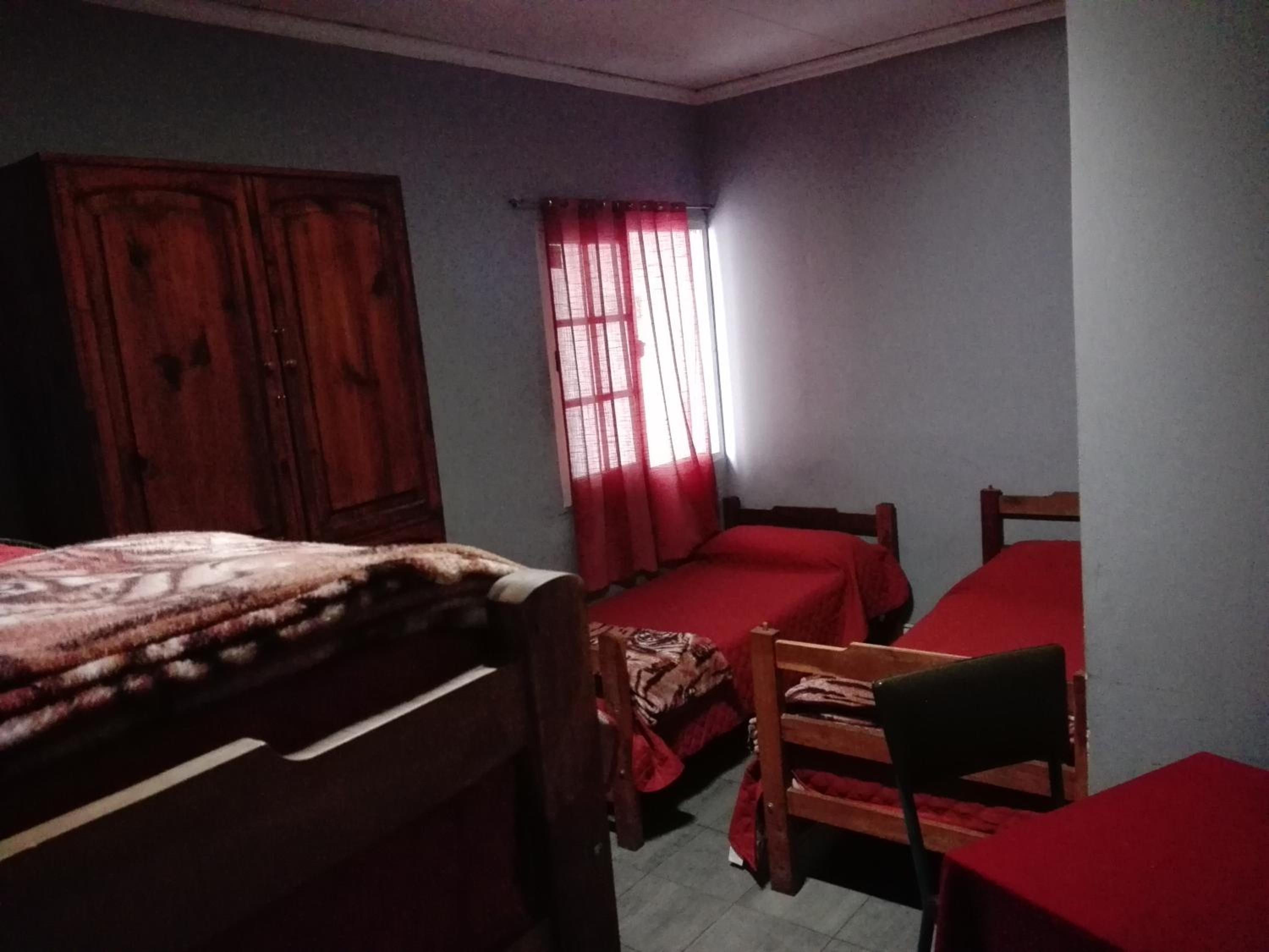 Hostal Namaste