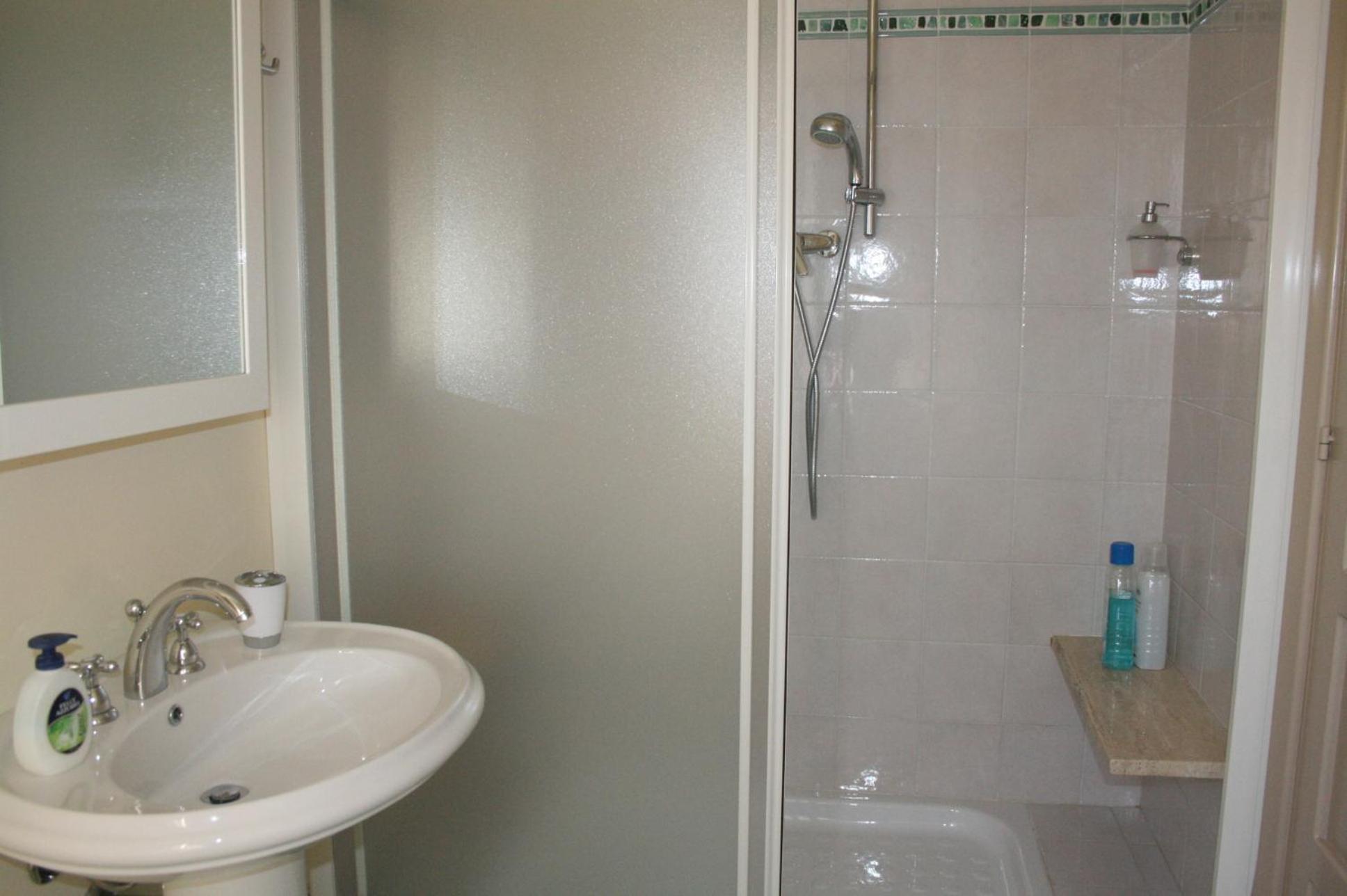 B&B Villa Dora