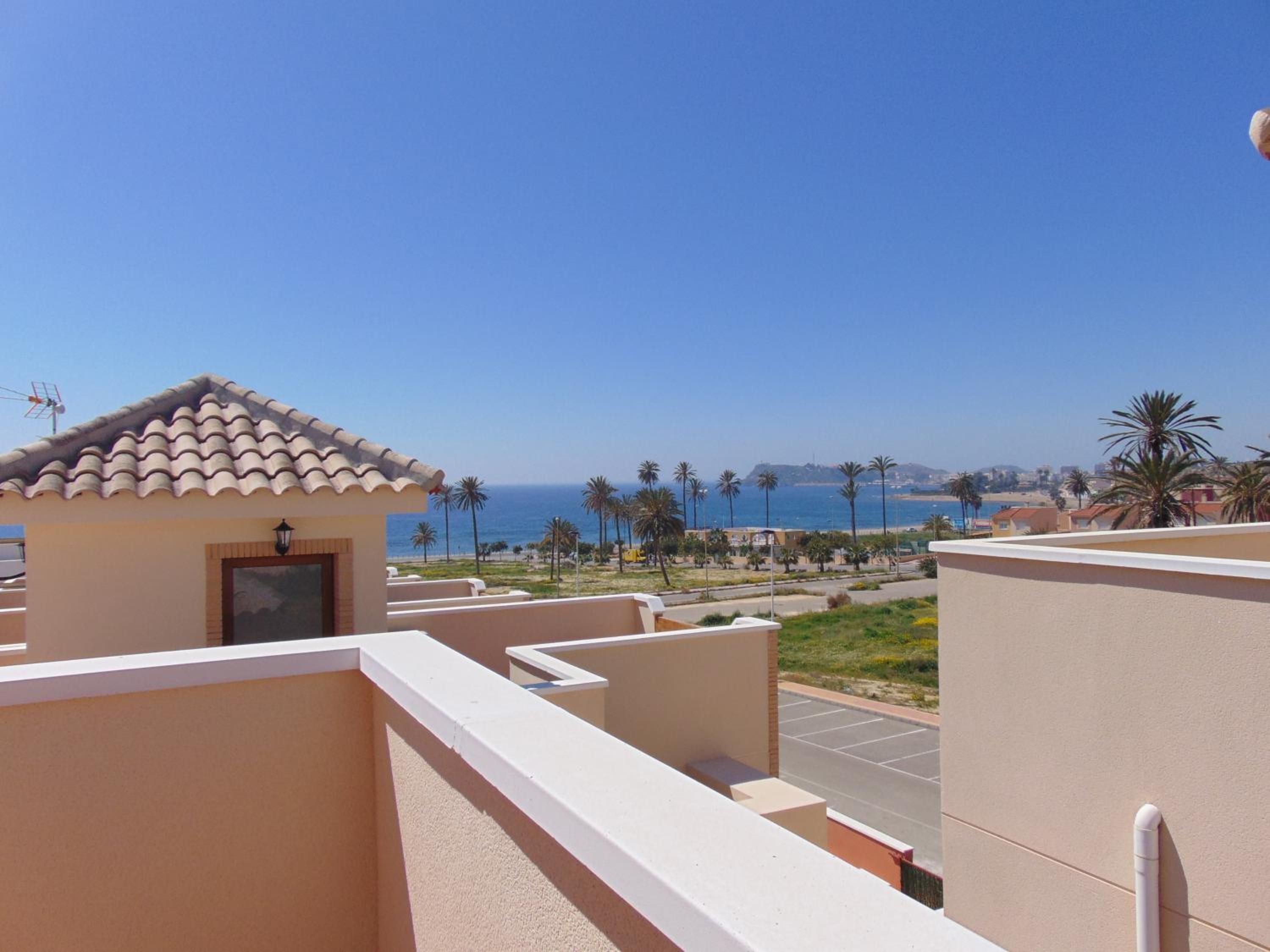 Duplex 8 view 2