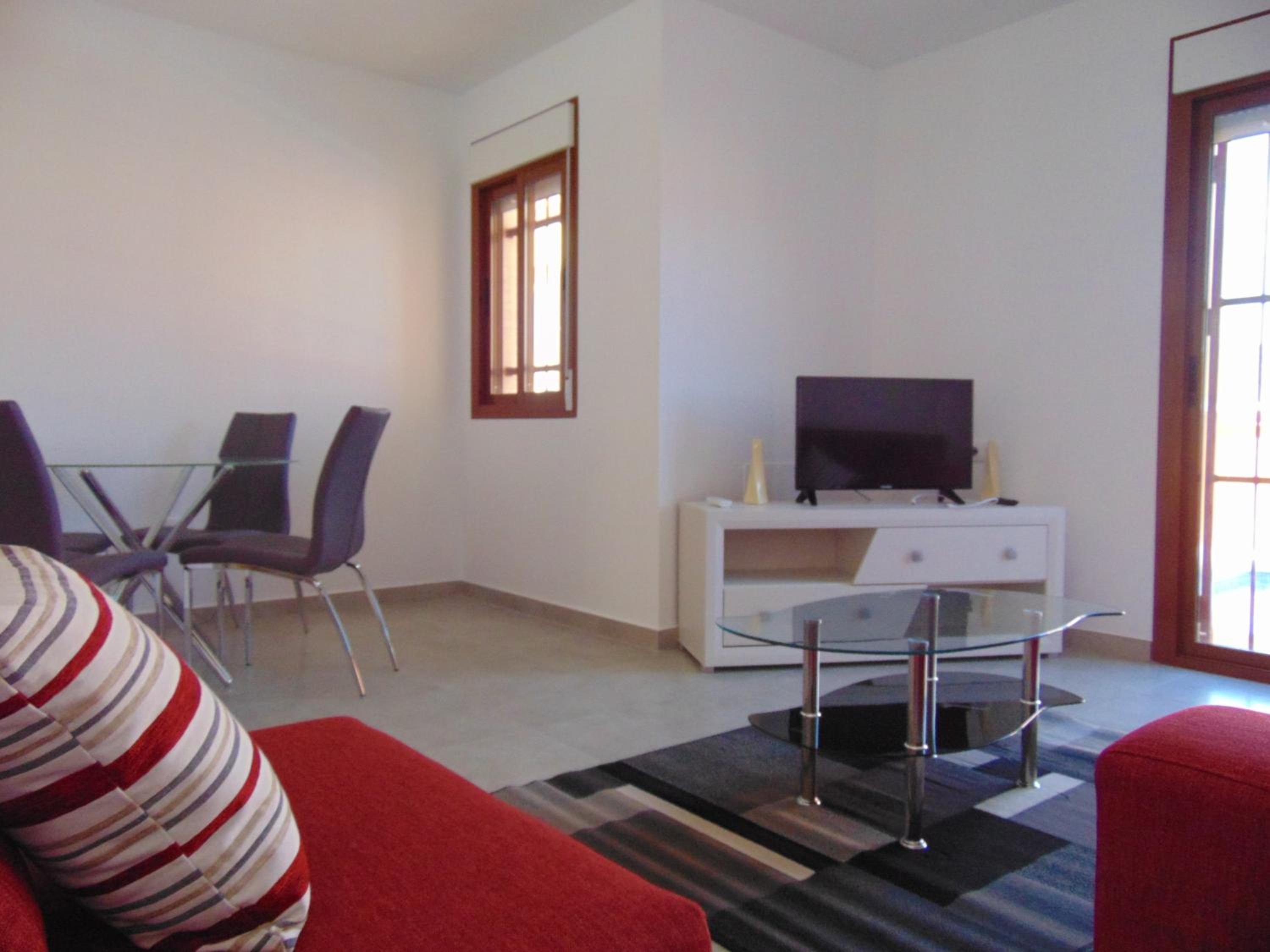 Duplex 8 view 4
