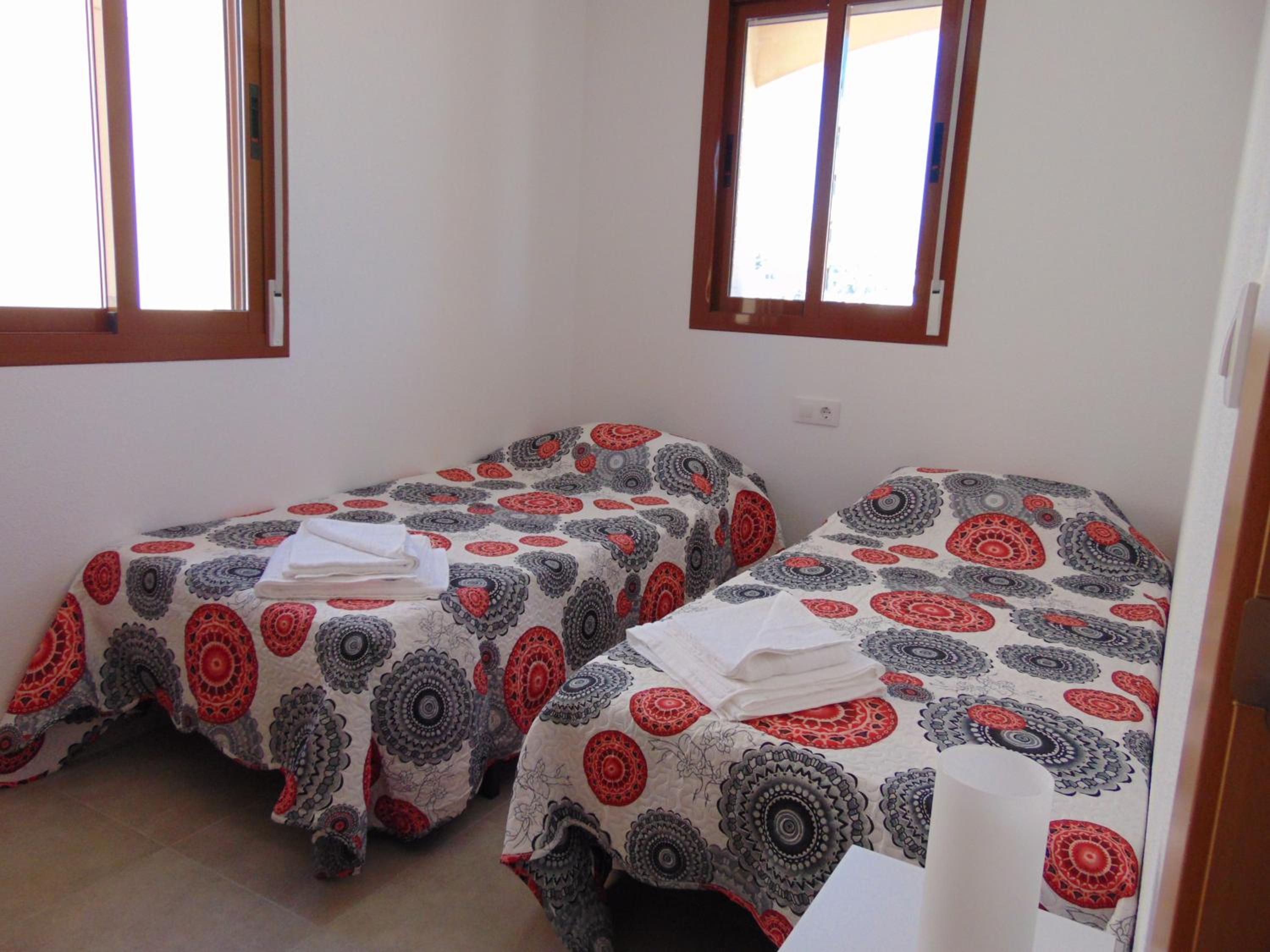 Duplex 8 view 5