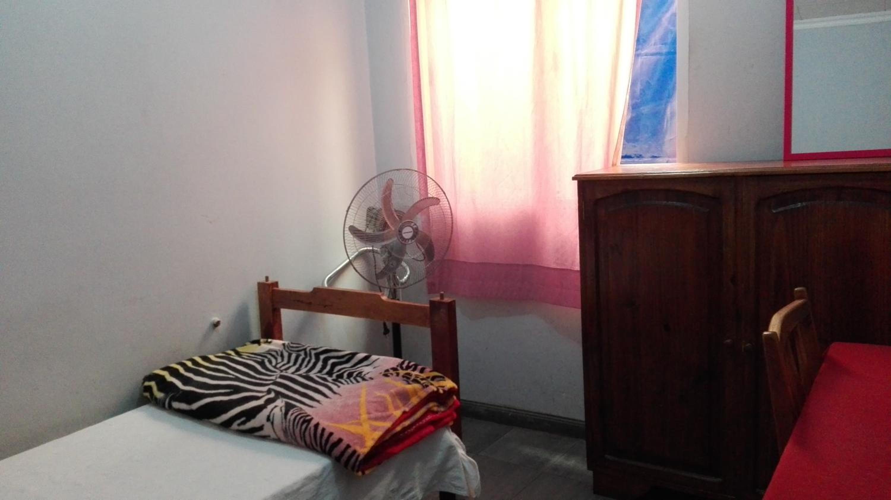 Hostal Namaste