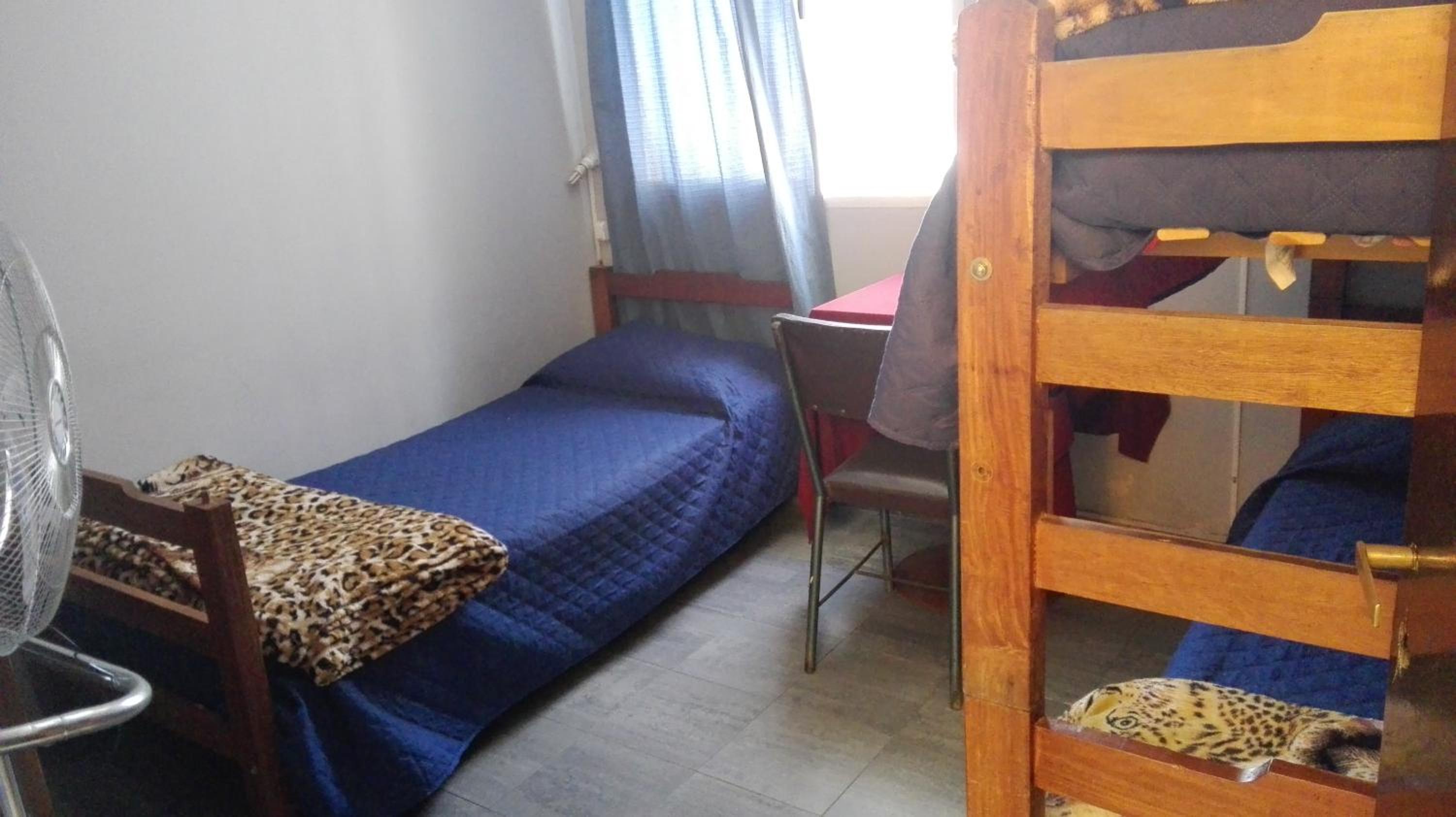 Hostal Namaste